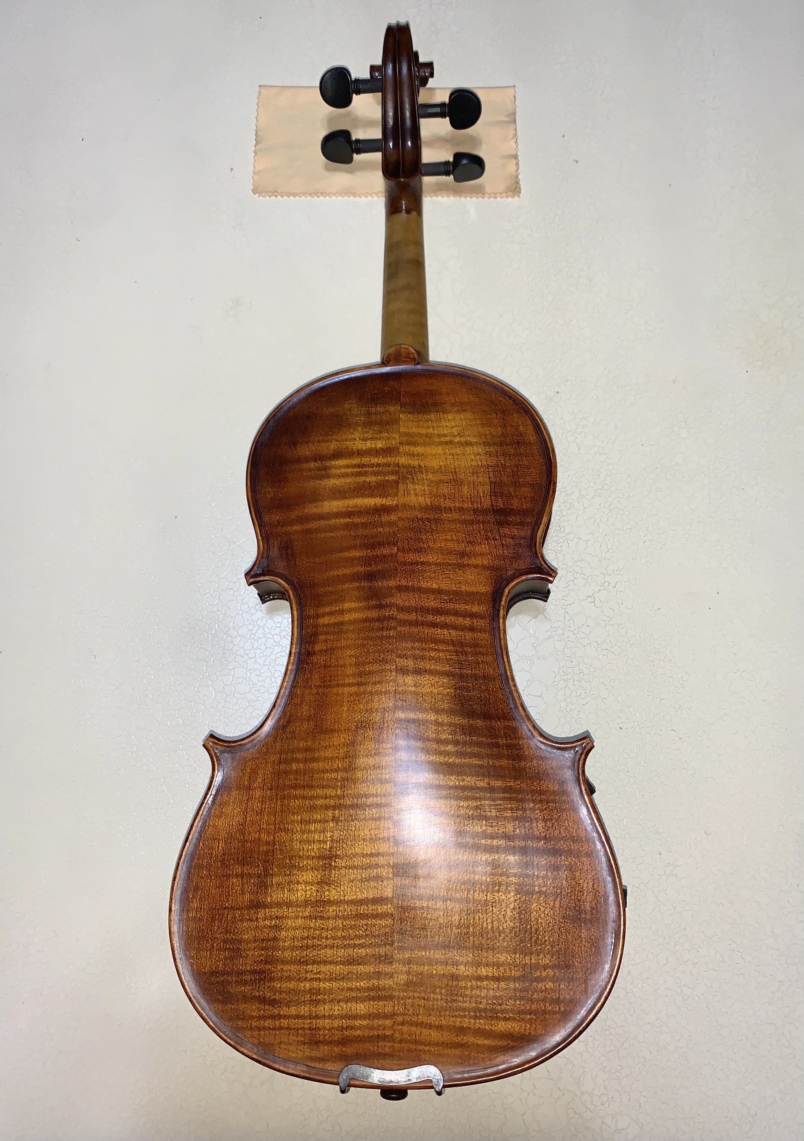 profesyonel keman Stentor Verona 2