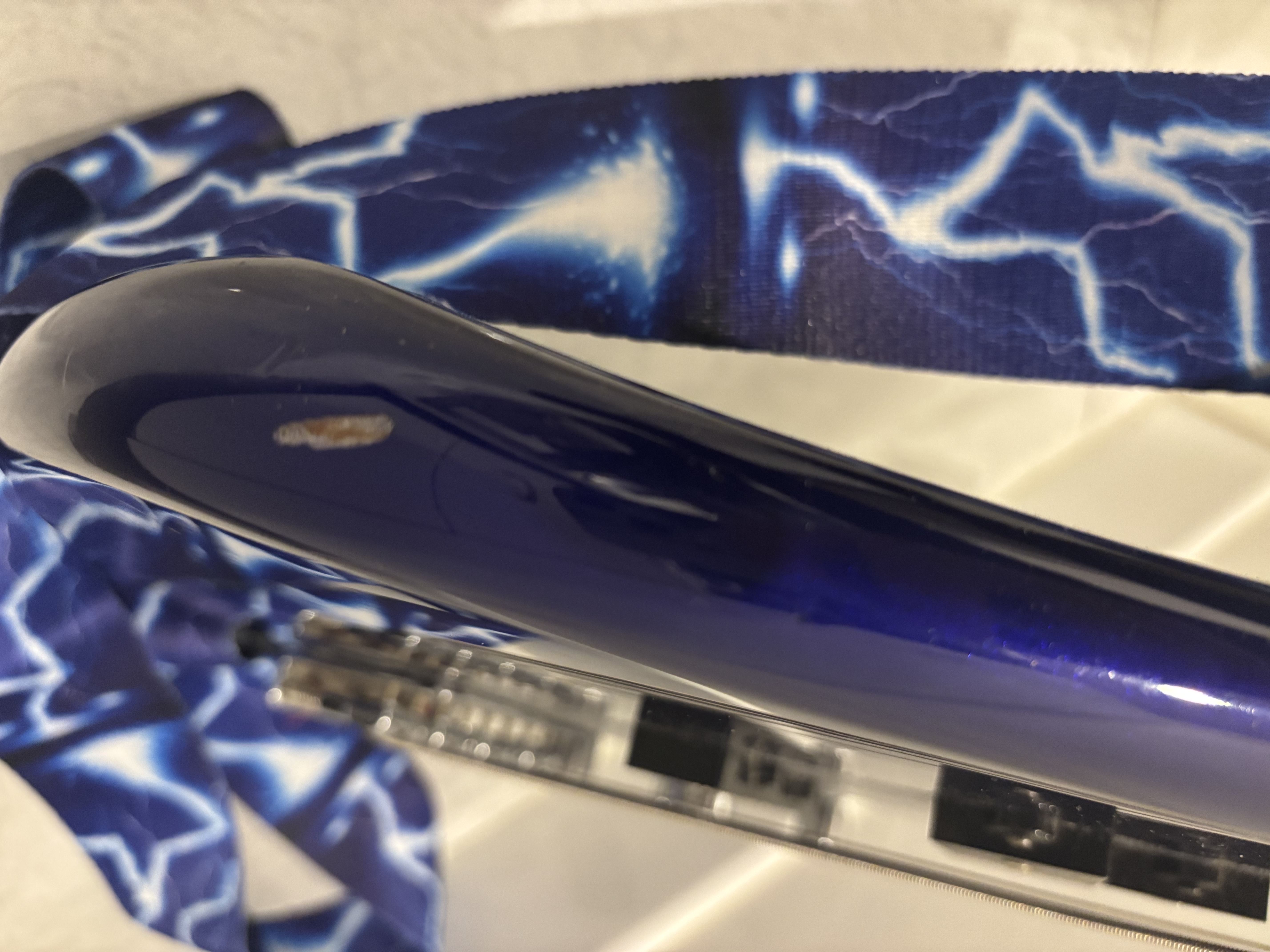 ibanez gsr200 bas gitar 5