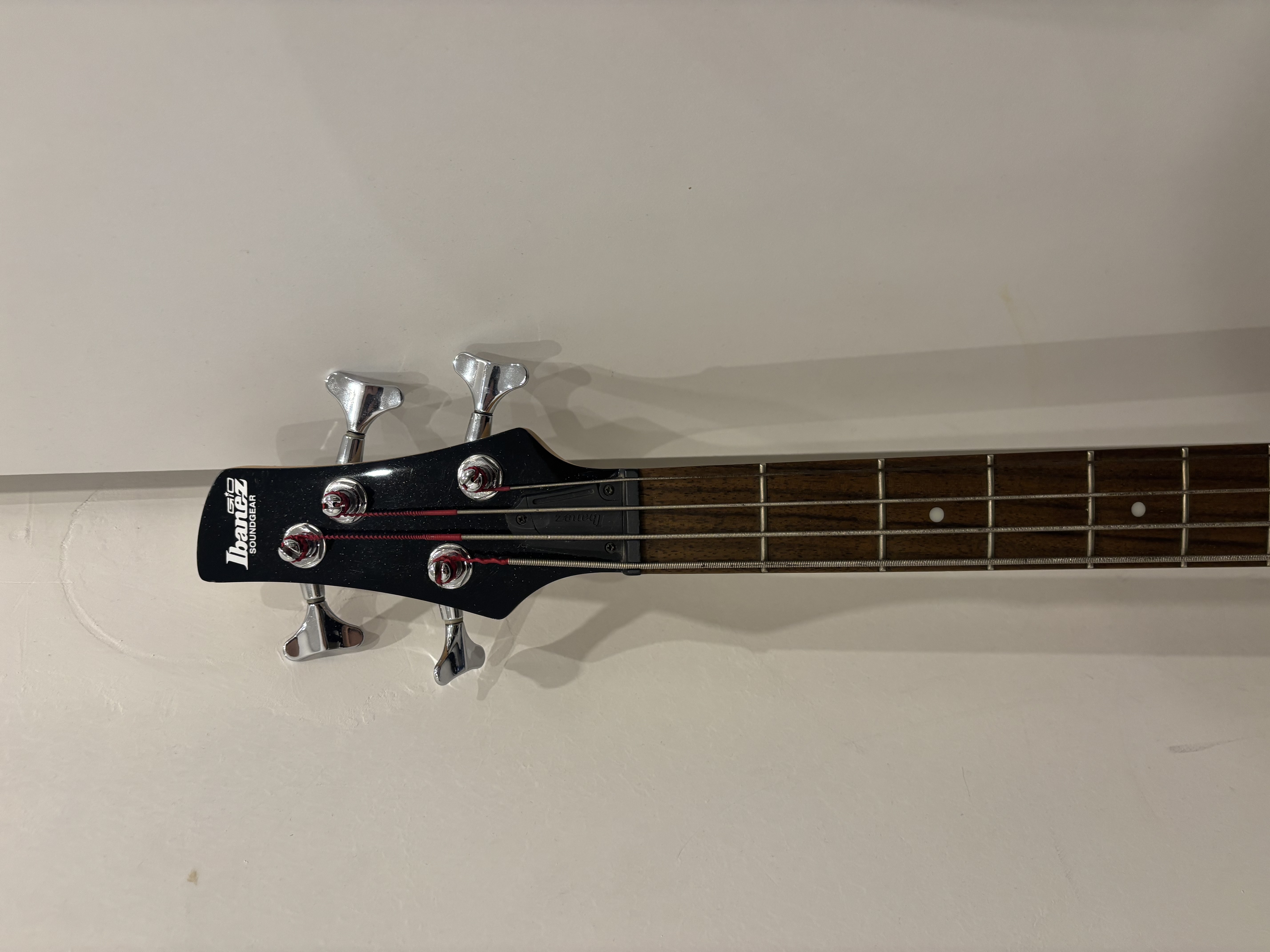 ibanez gsr200 bas gitar 7