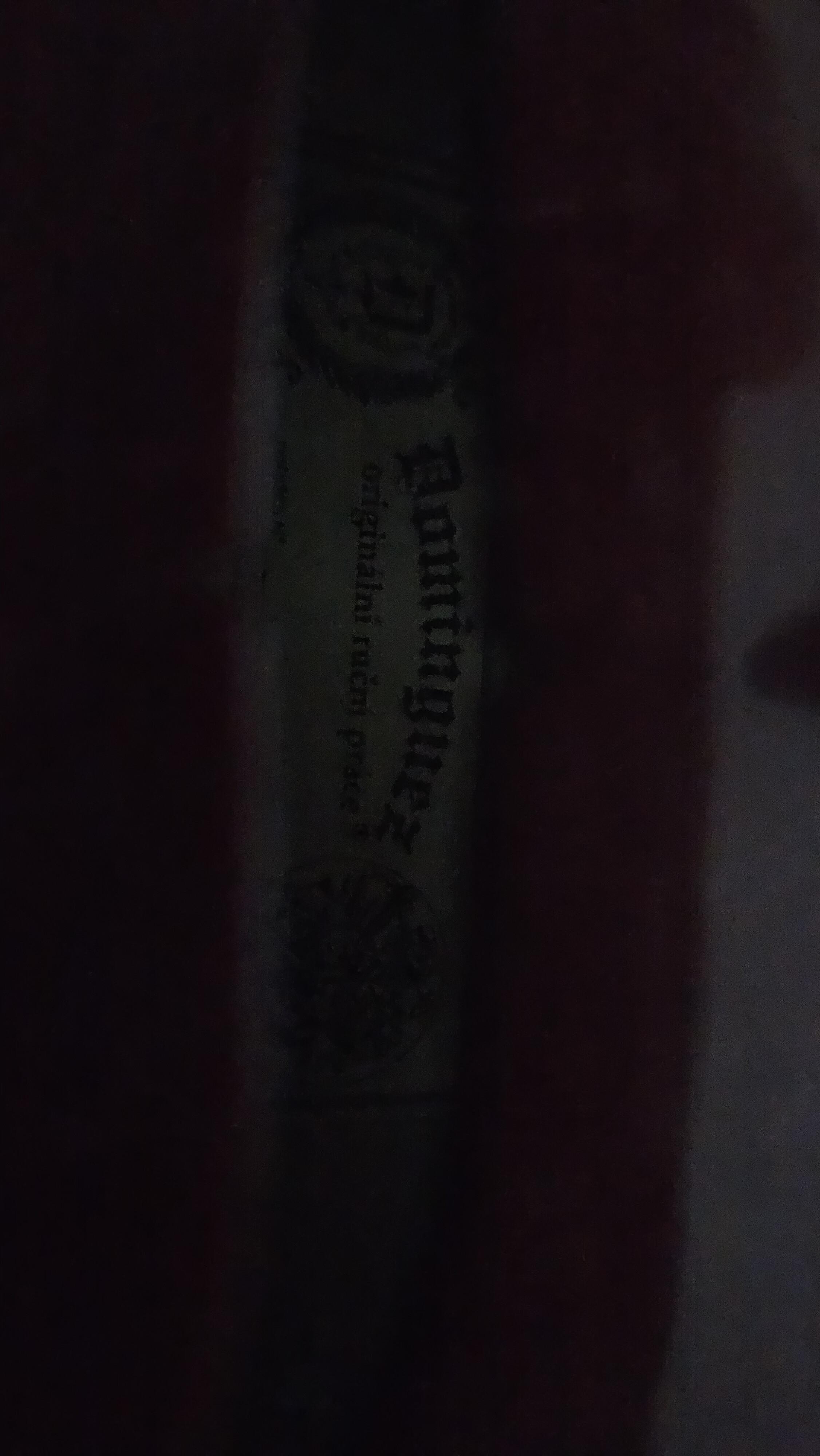 dvpg44 2