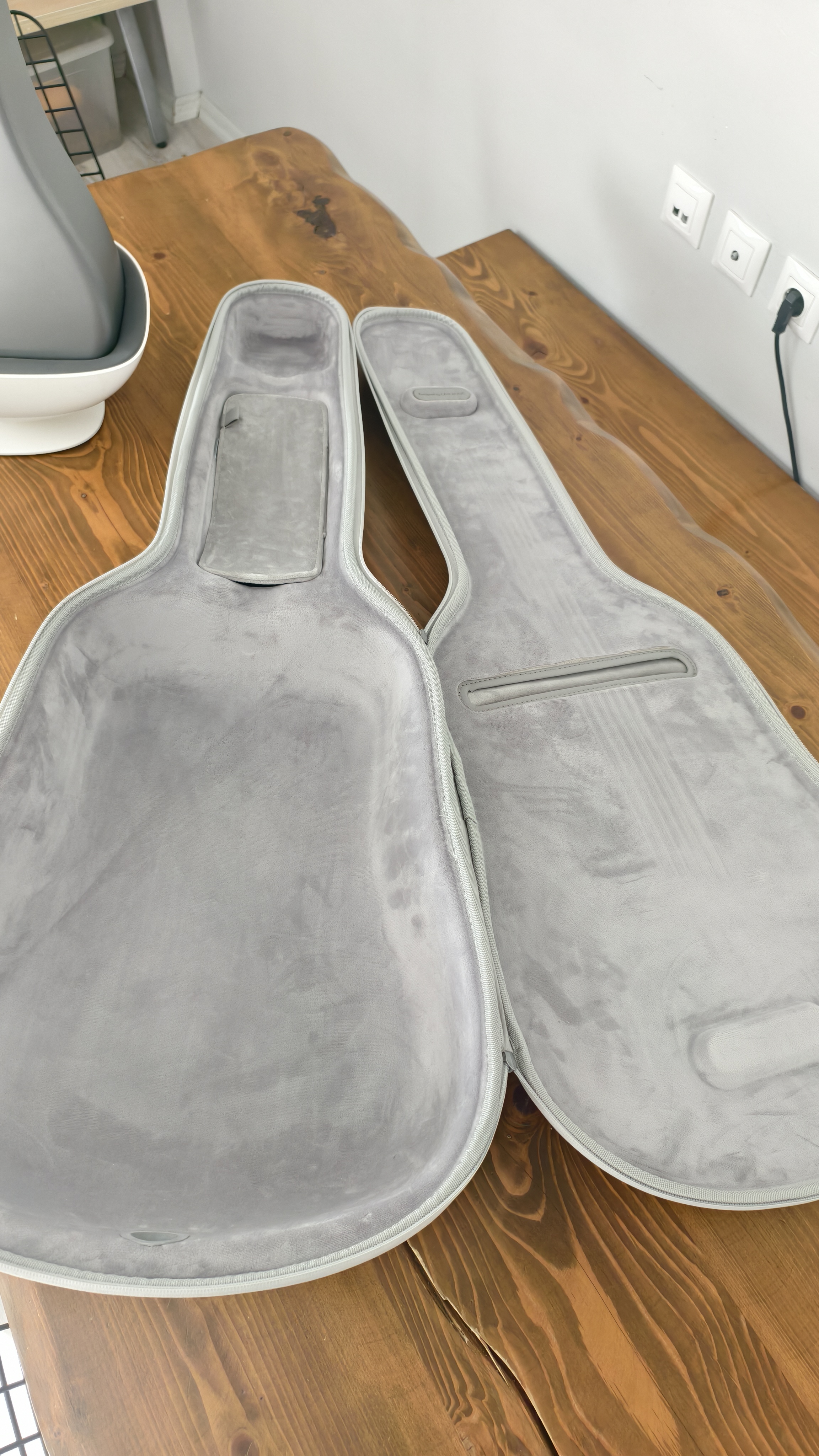 lava me 3 smart gitar 6