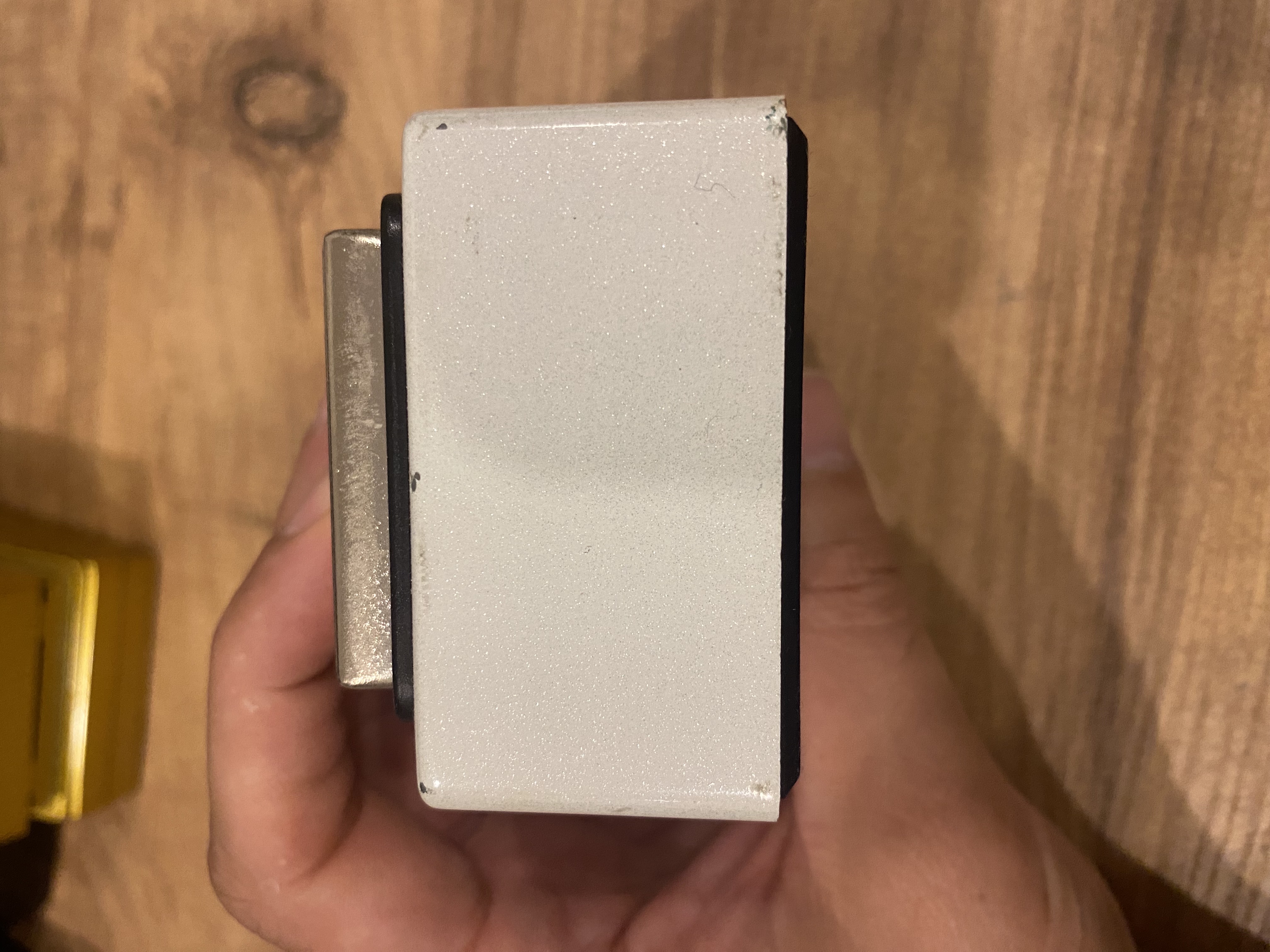 BB9 Bottom Booster 1