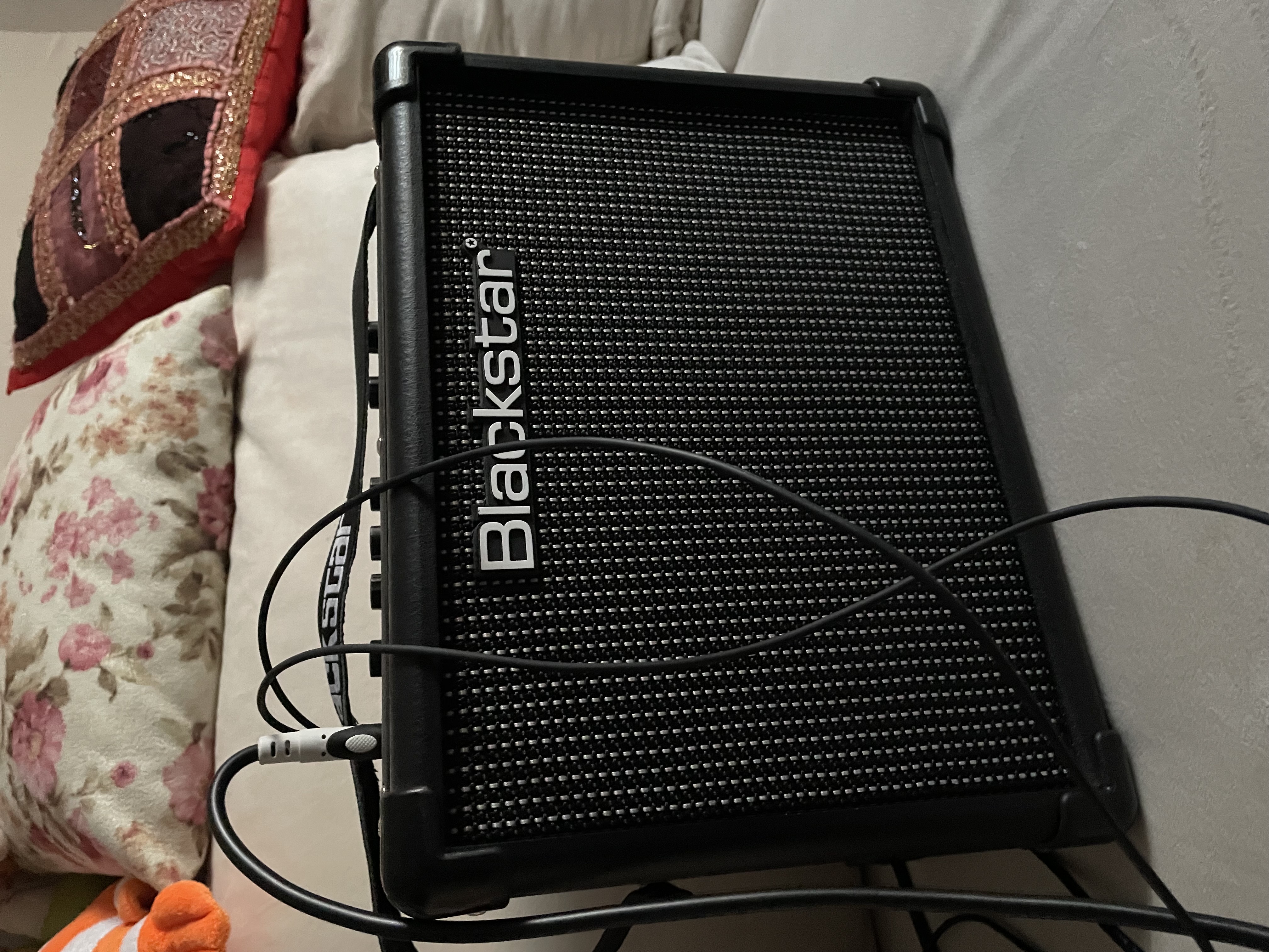 BLACKSTAR ID CORE 10 V2 1