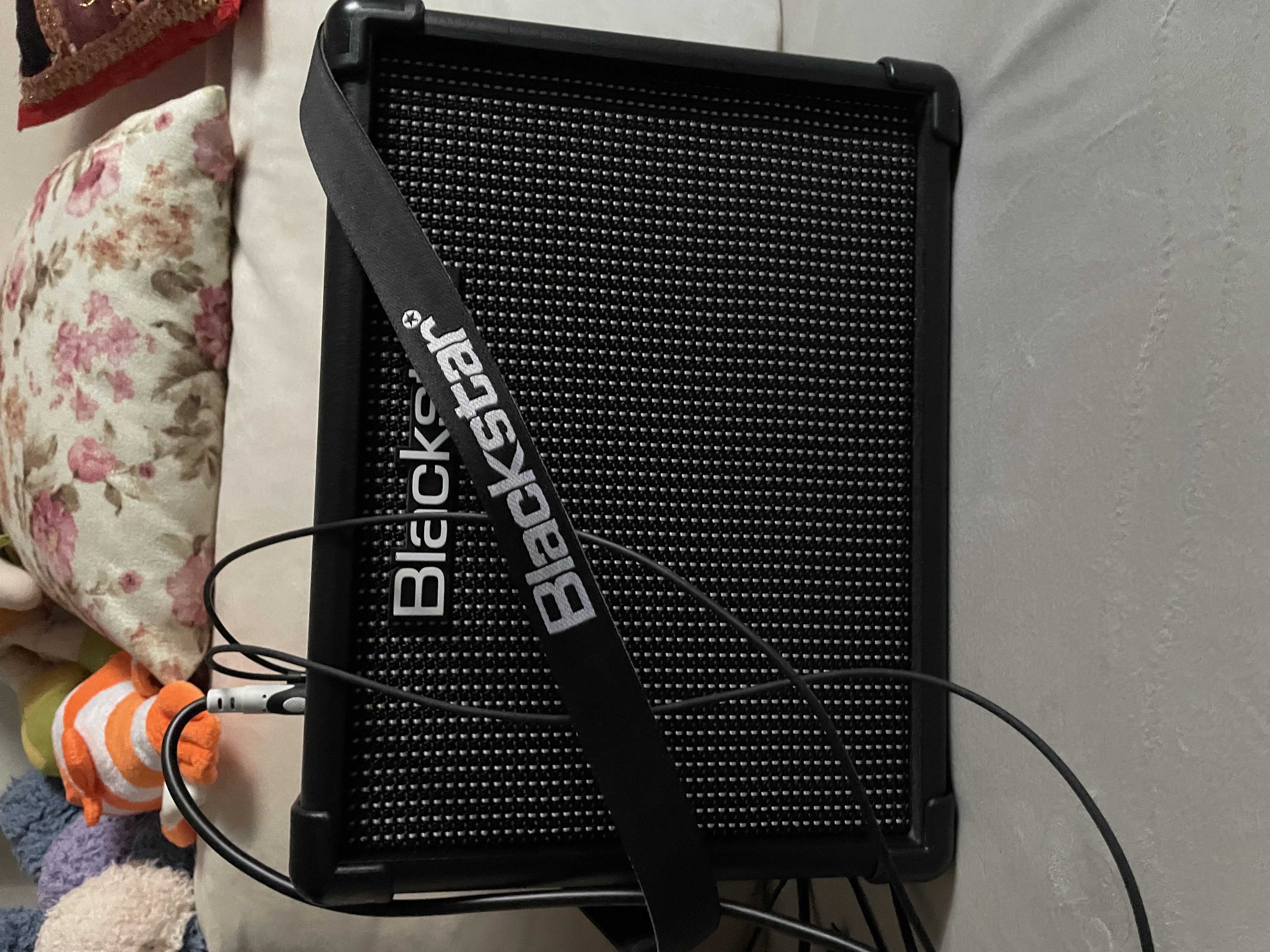 BLACKSTAR ID CORE 10 V2 3
