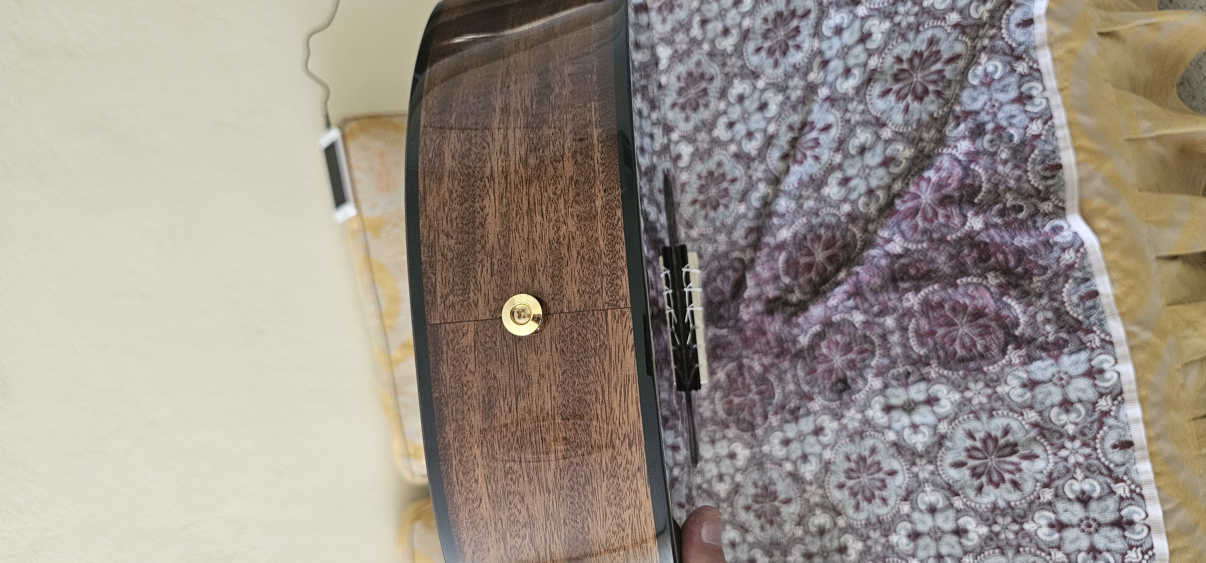 Ibanez AEG50N Bk 8