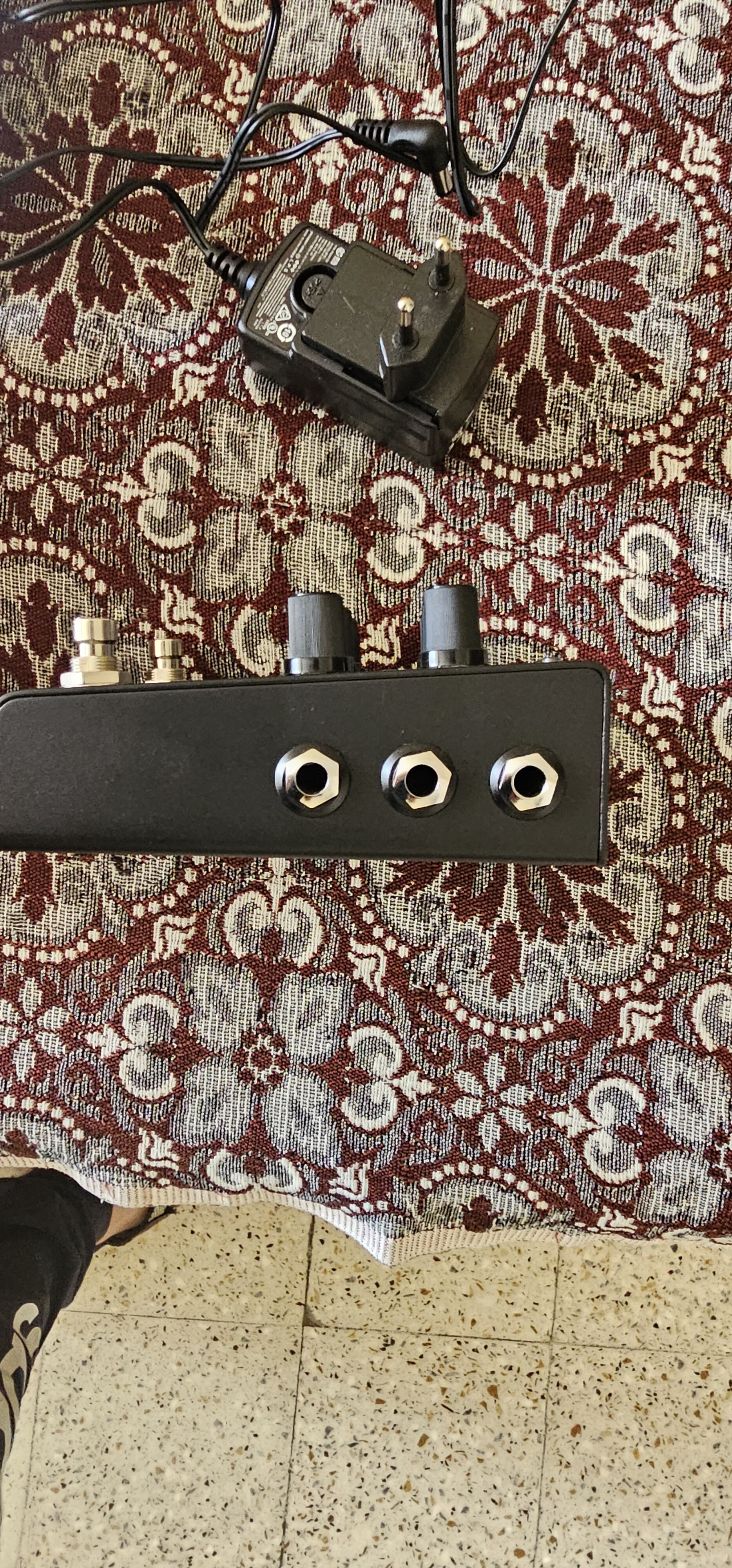 digitech trio+ trio plus band creator + looper 5