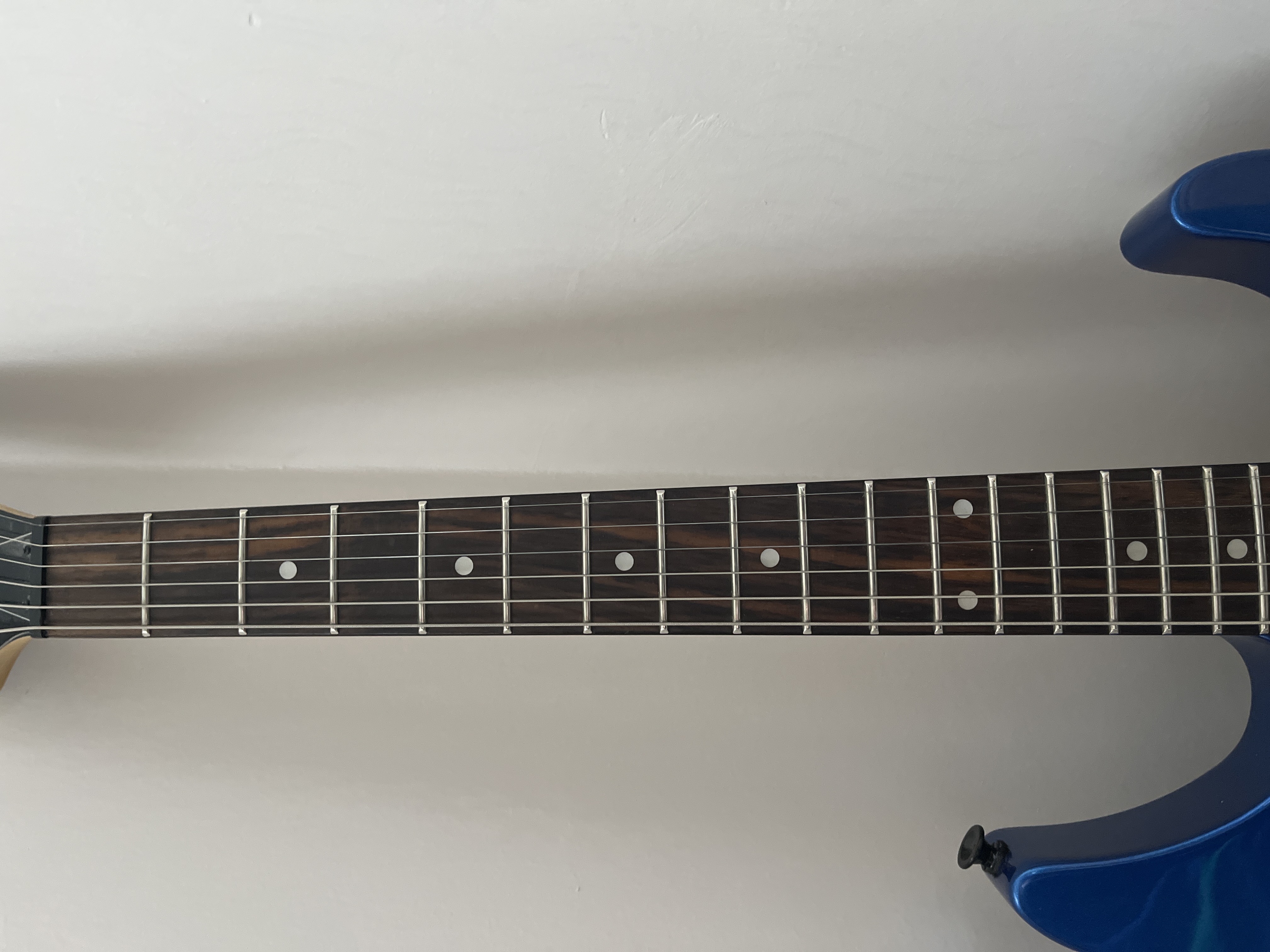 jackson dinky js11 5
