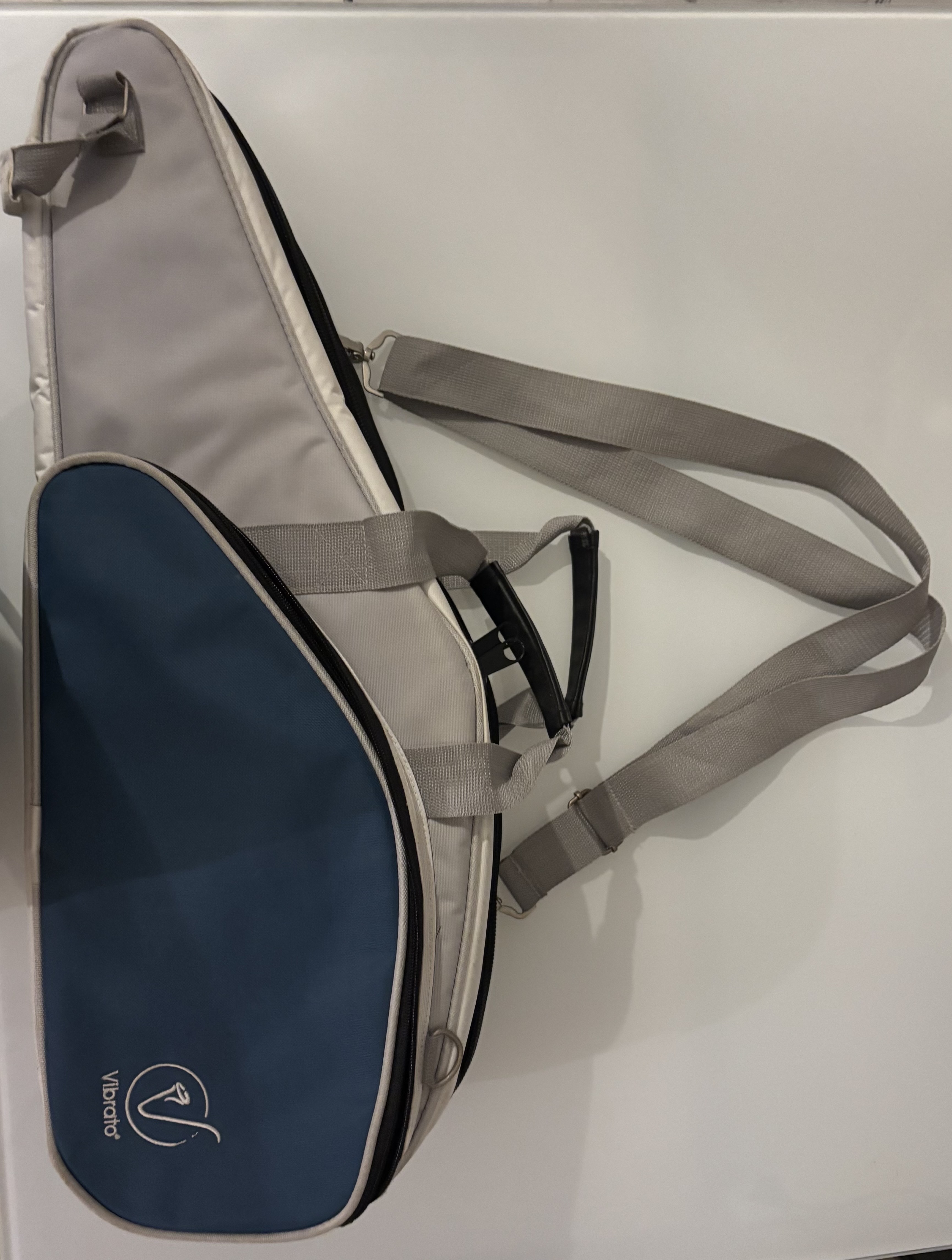vibrato polikarbon alto saksafon 3