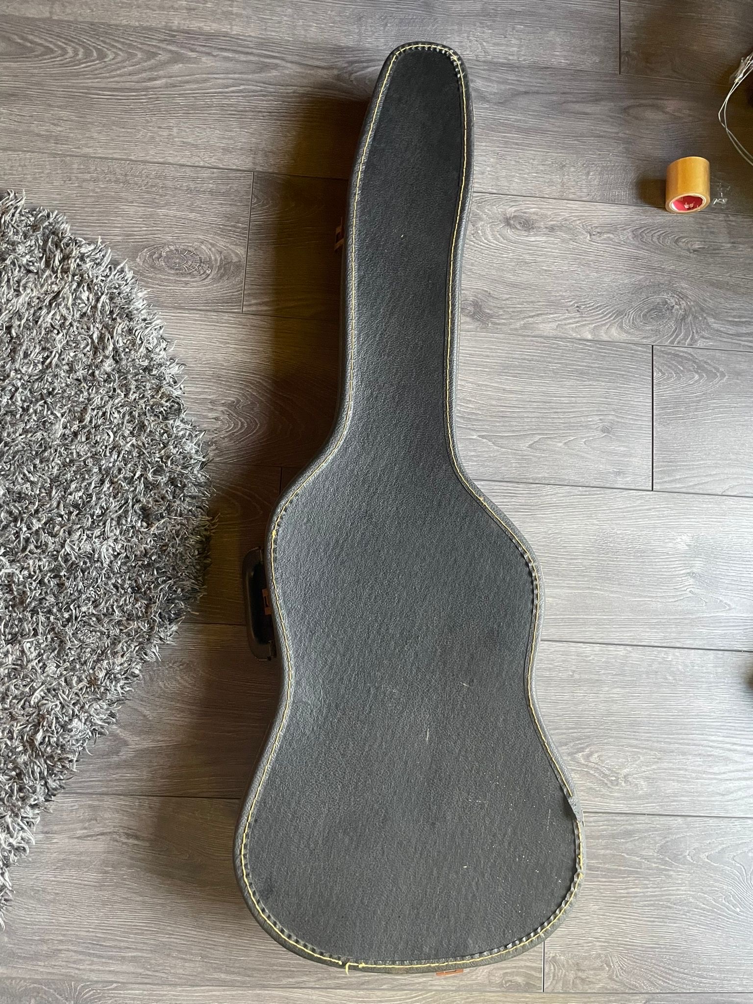 Schecter C-1 Kore EMG 57/66 (ACİL!) 7