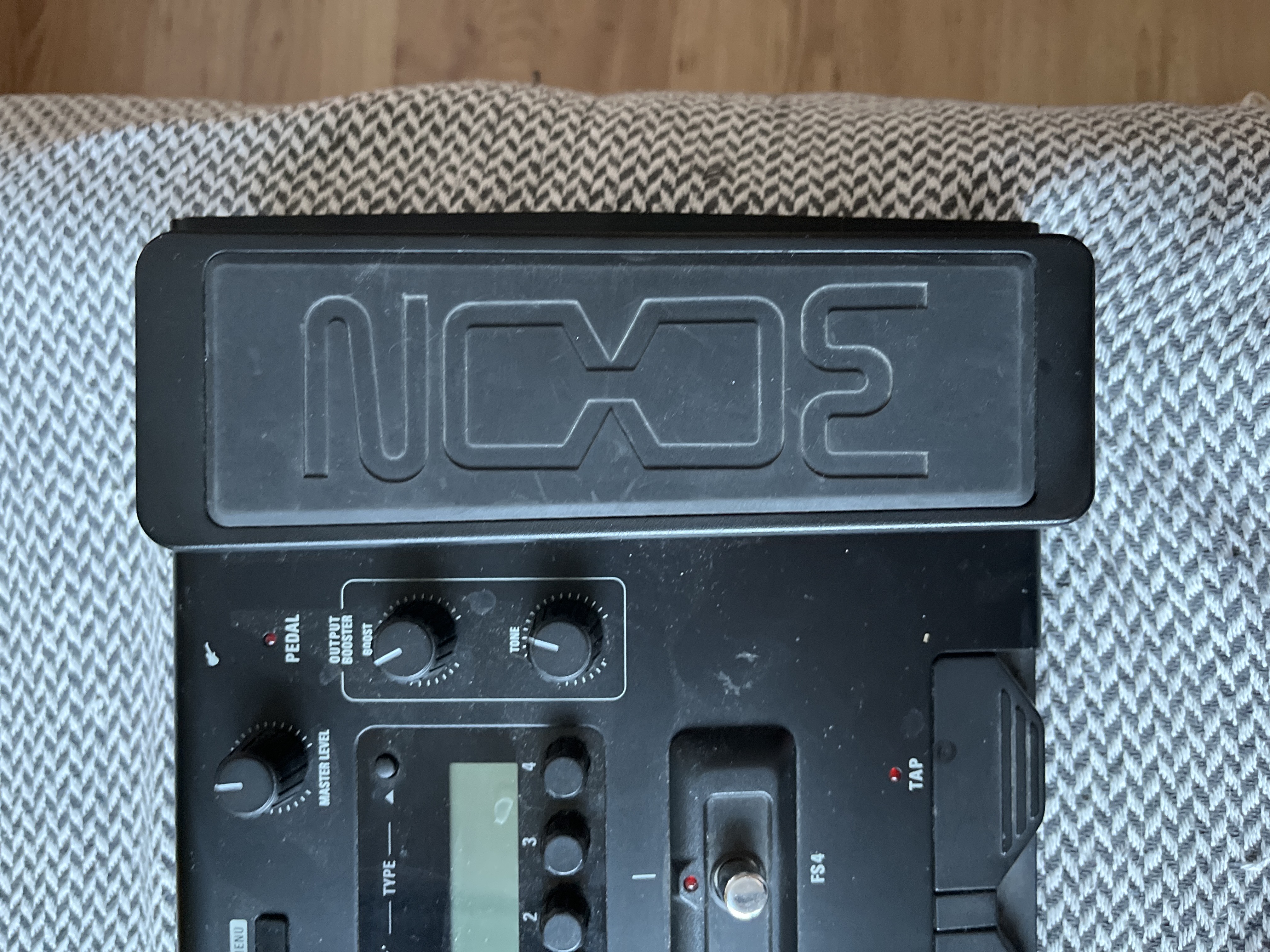 G5n 4