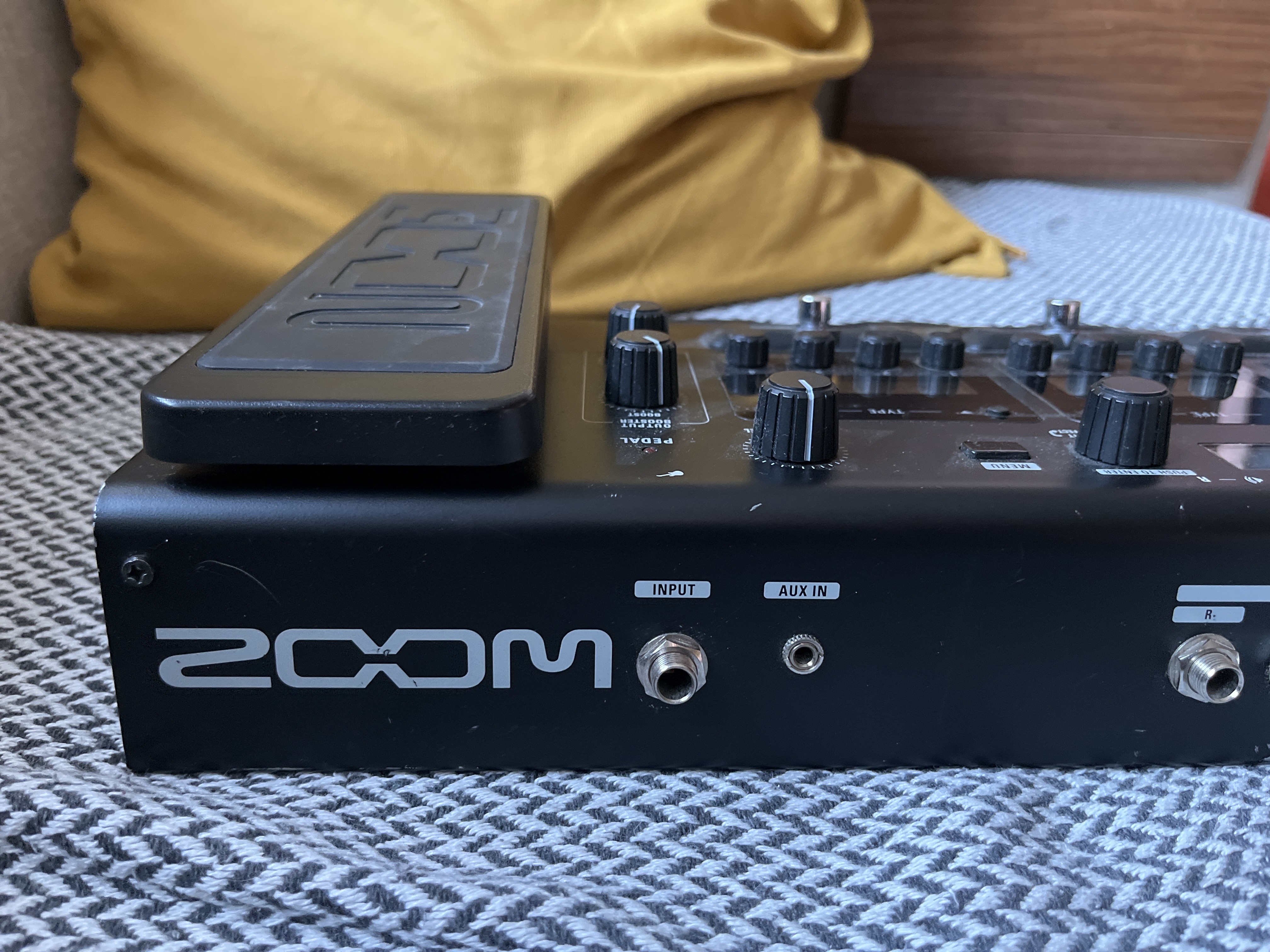 G5n 7