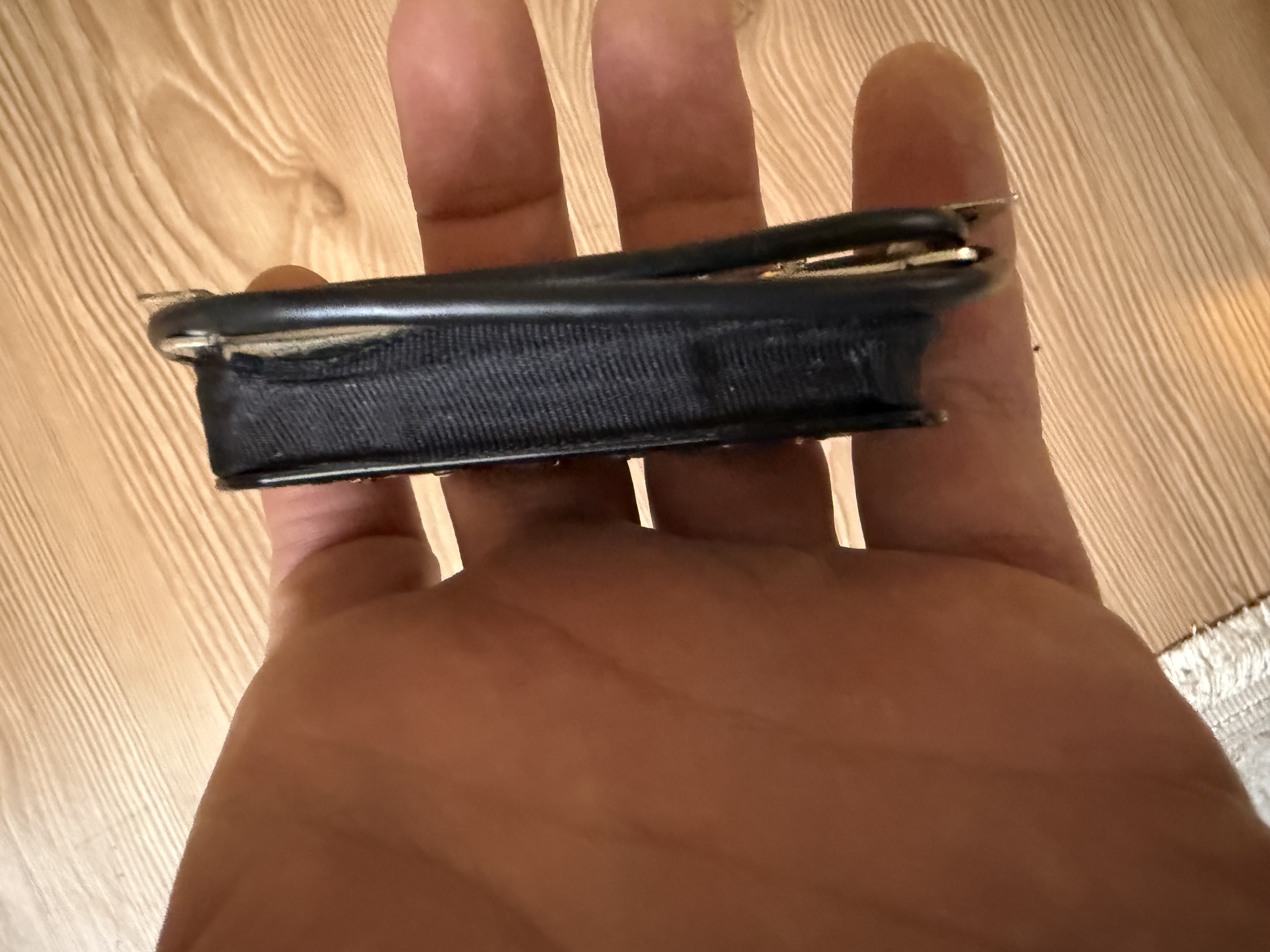 Seymour Duncan SH4-JB Model Bridge Humbucker 4