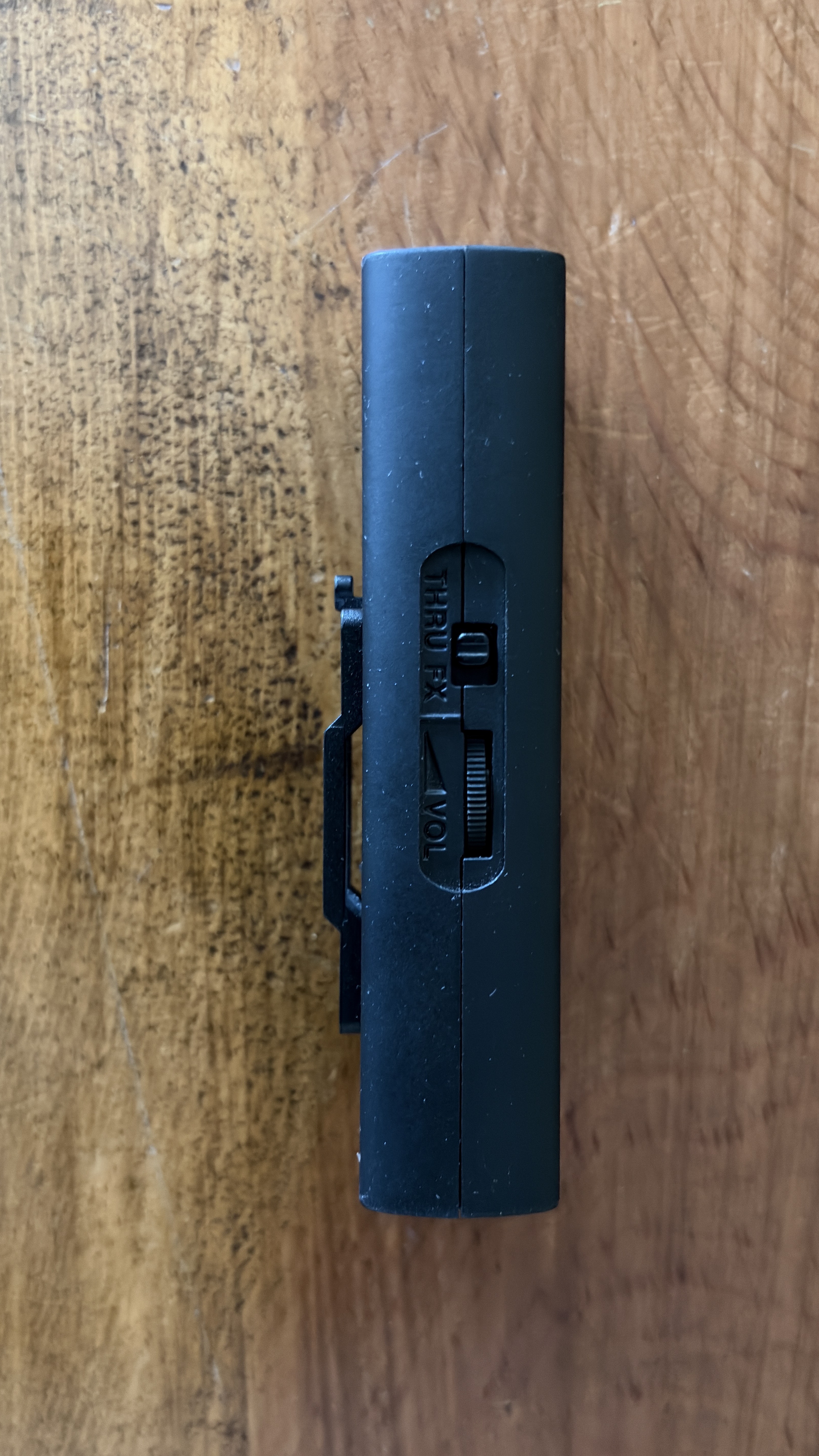 iRig hd 2 2