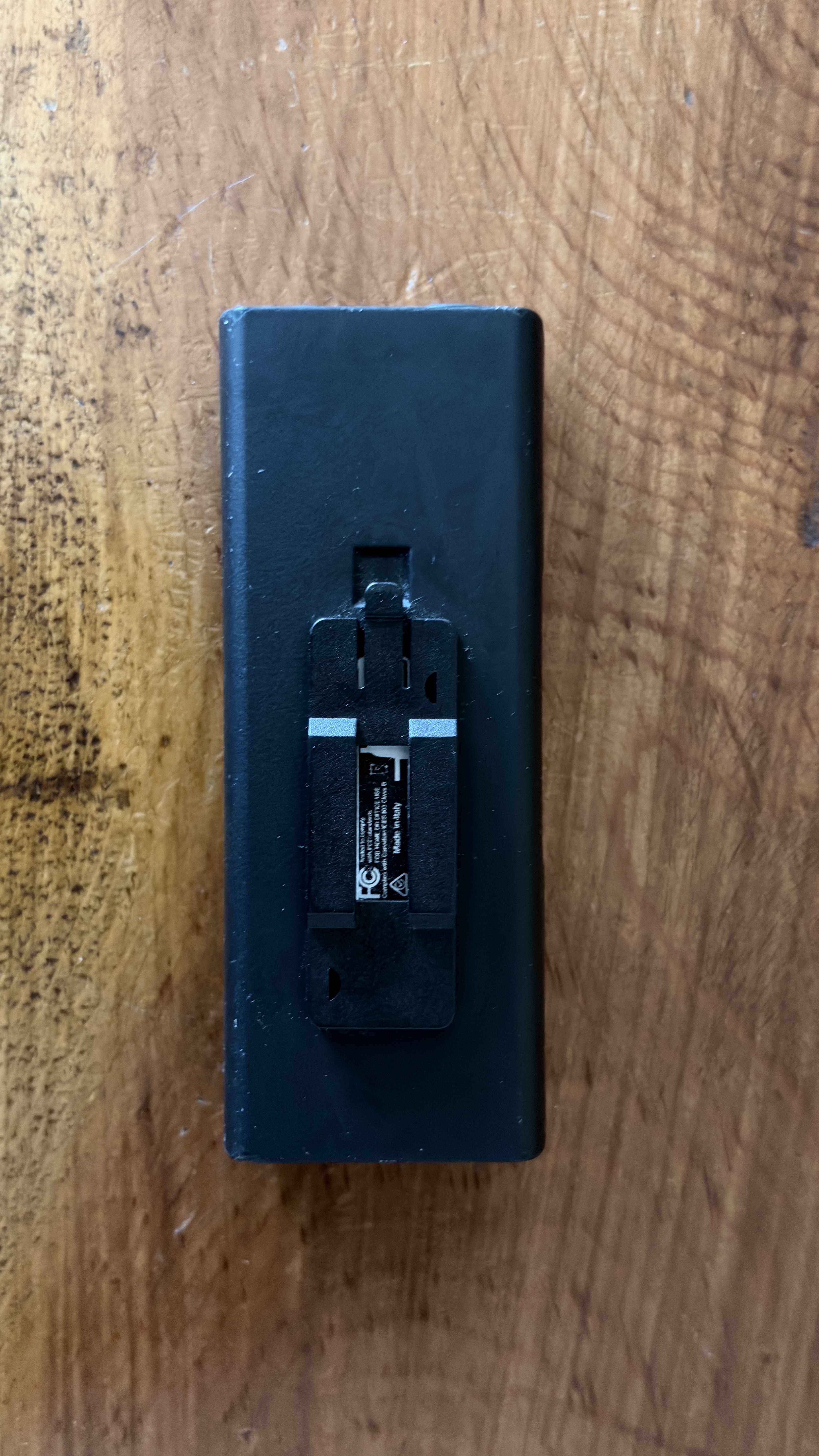 iRig hd 2 3