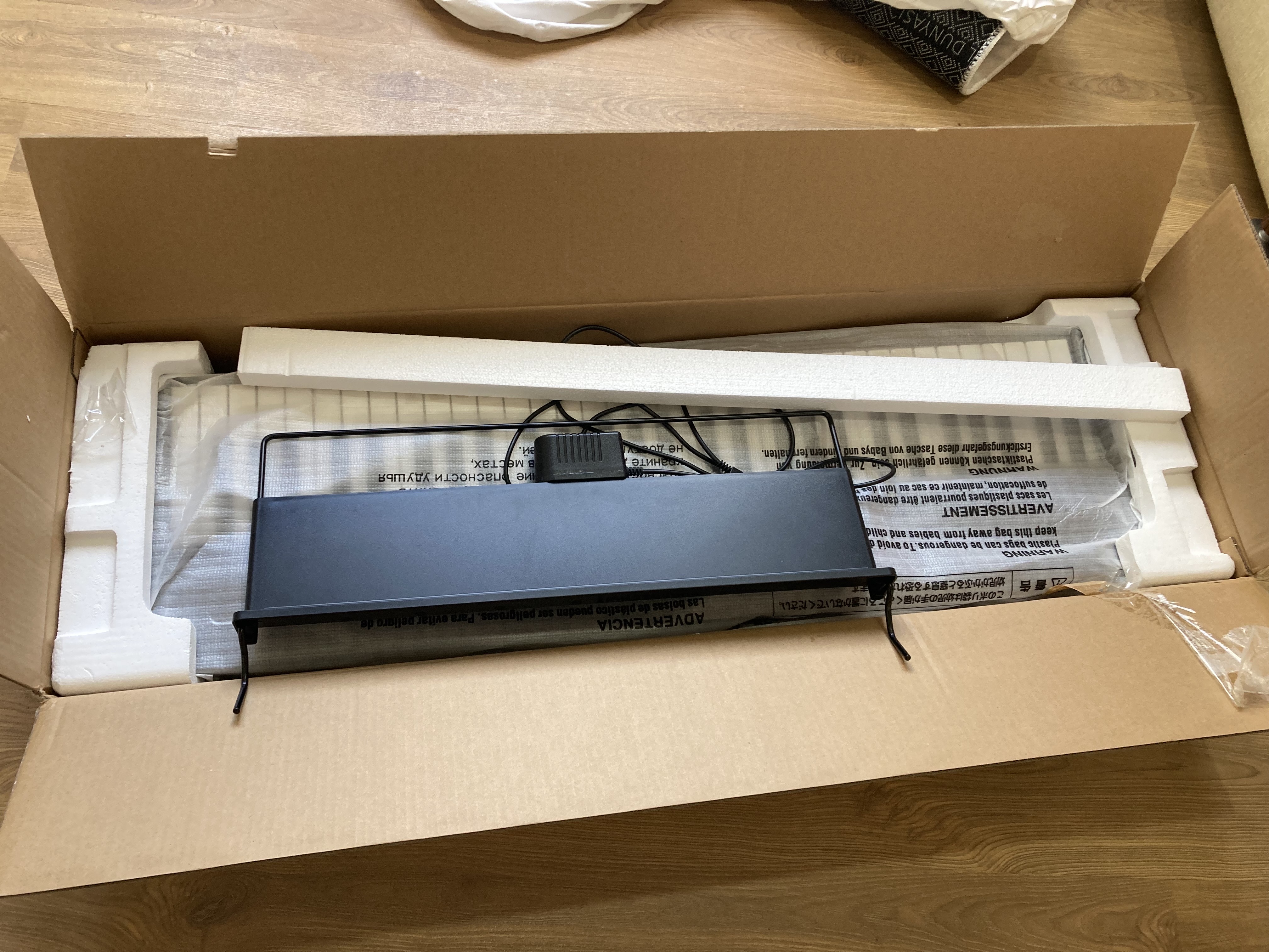 CASIOTONE CT-S1BKC 61 Tuşlu Piyano Stili Hassasiyetli Siyah Org ( 26-26048 ) 7