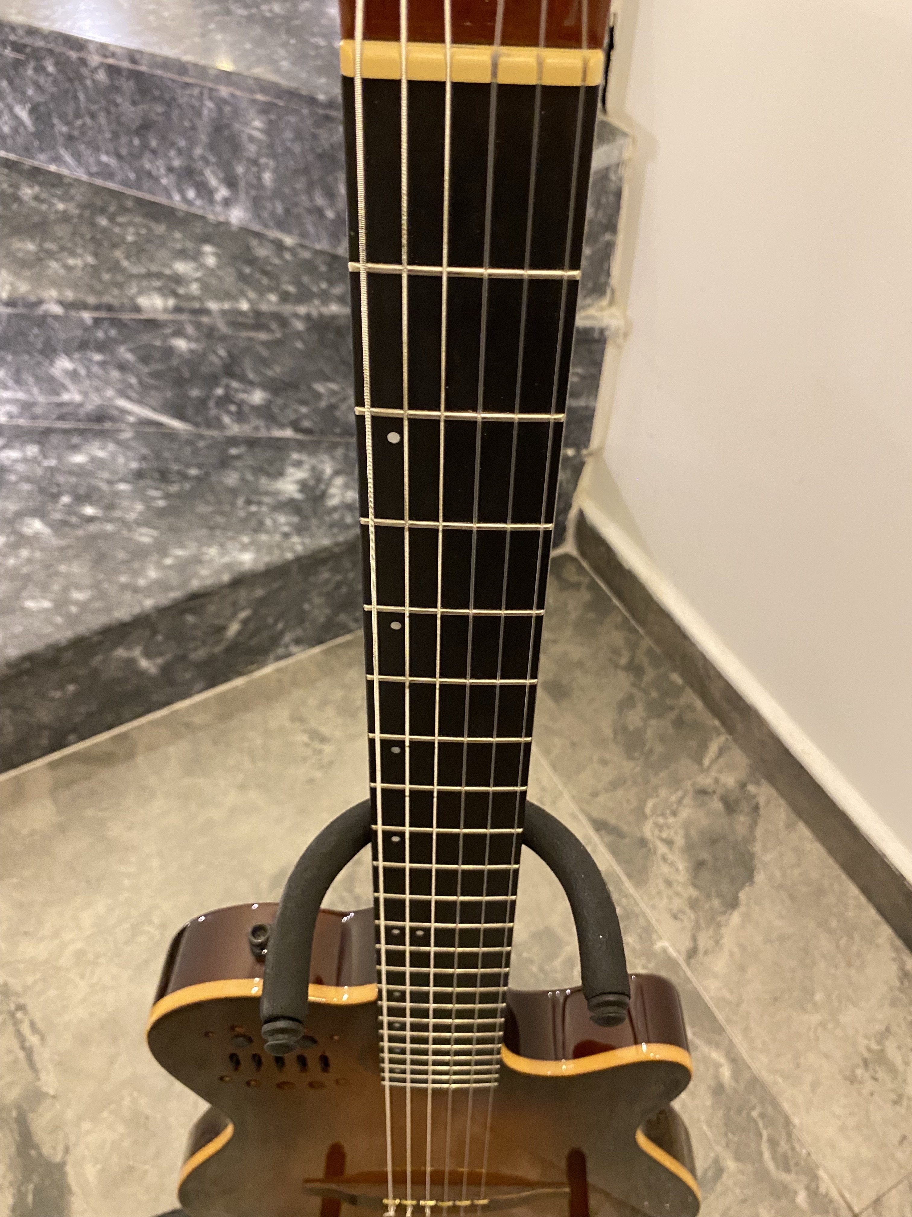 Godin ACS SA 3