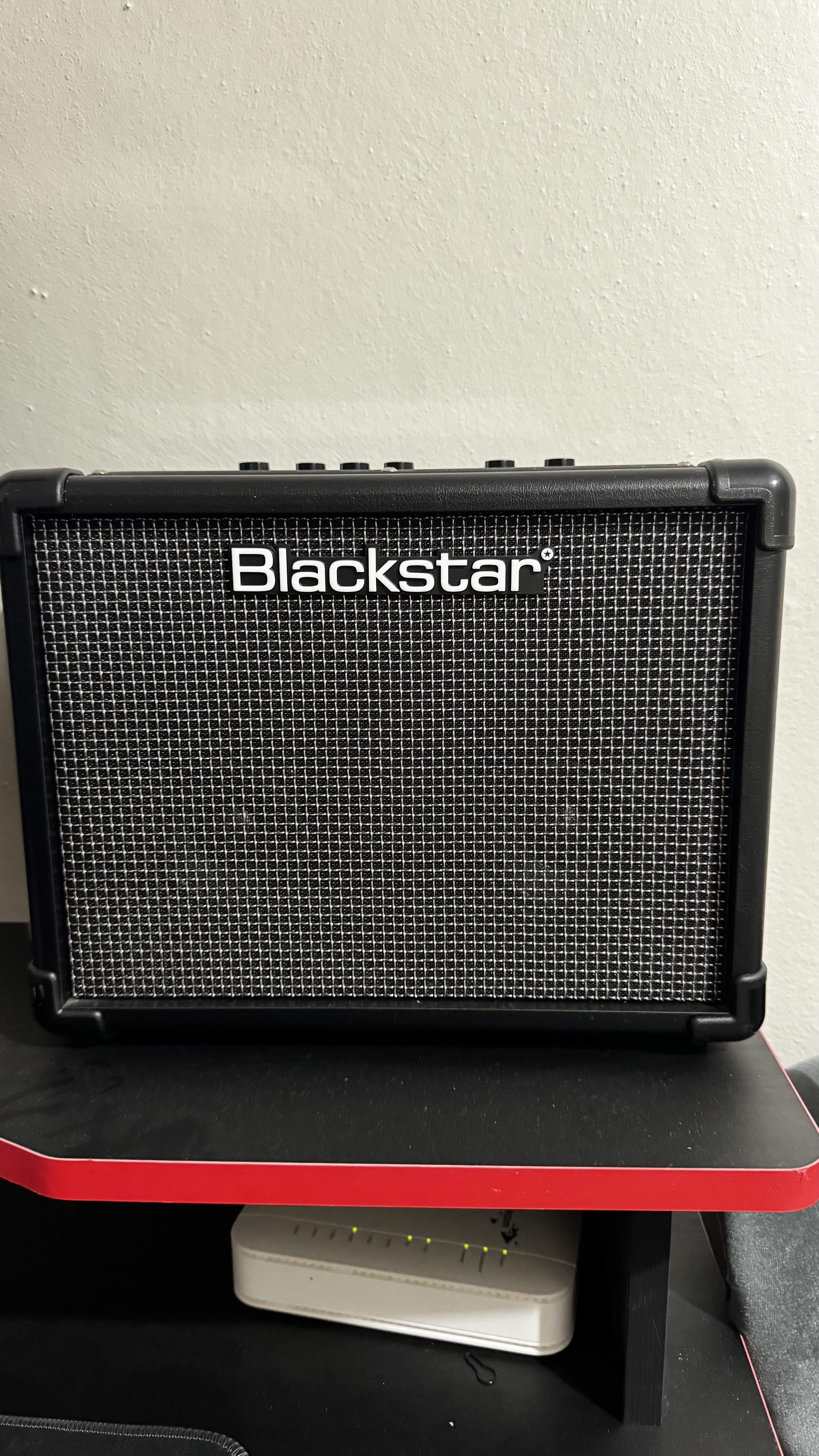 blackstar id core10 v3 1
