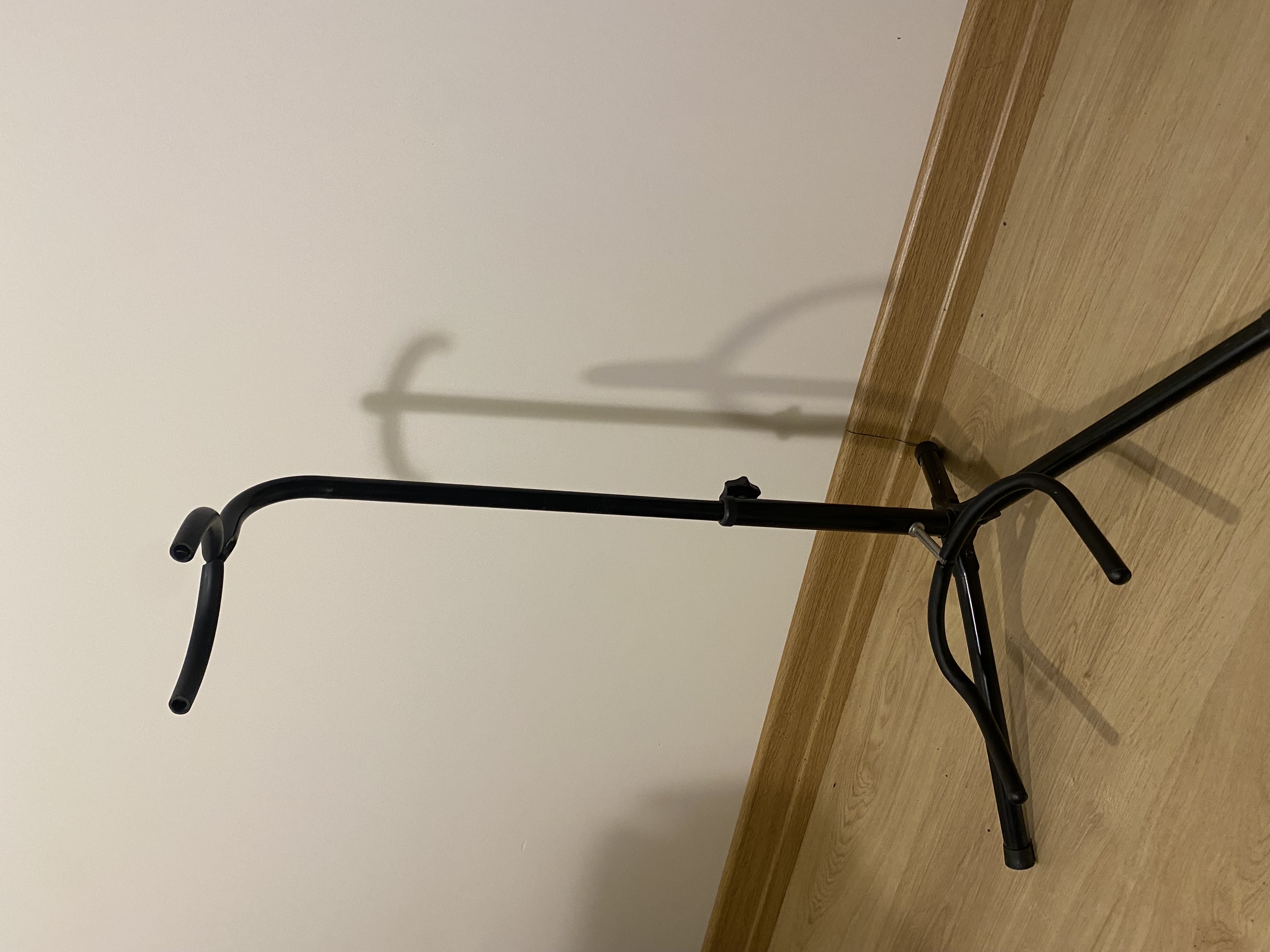 Gitar Standı 2