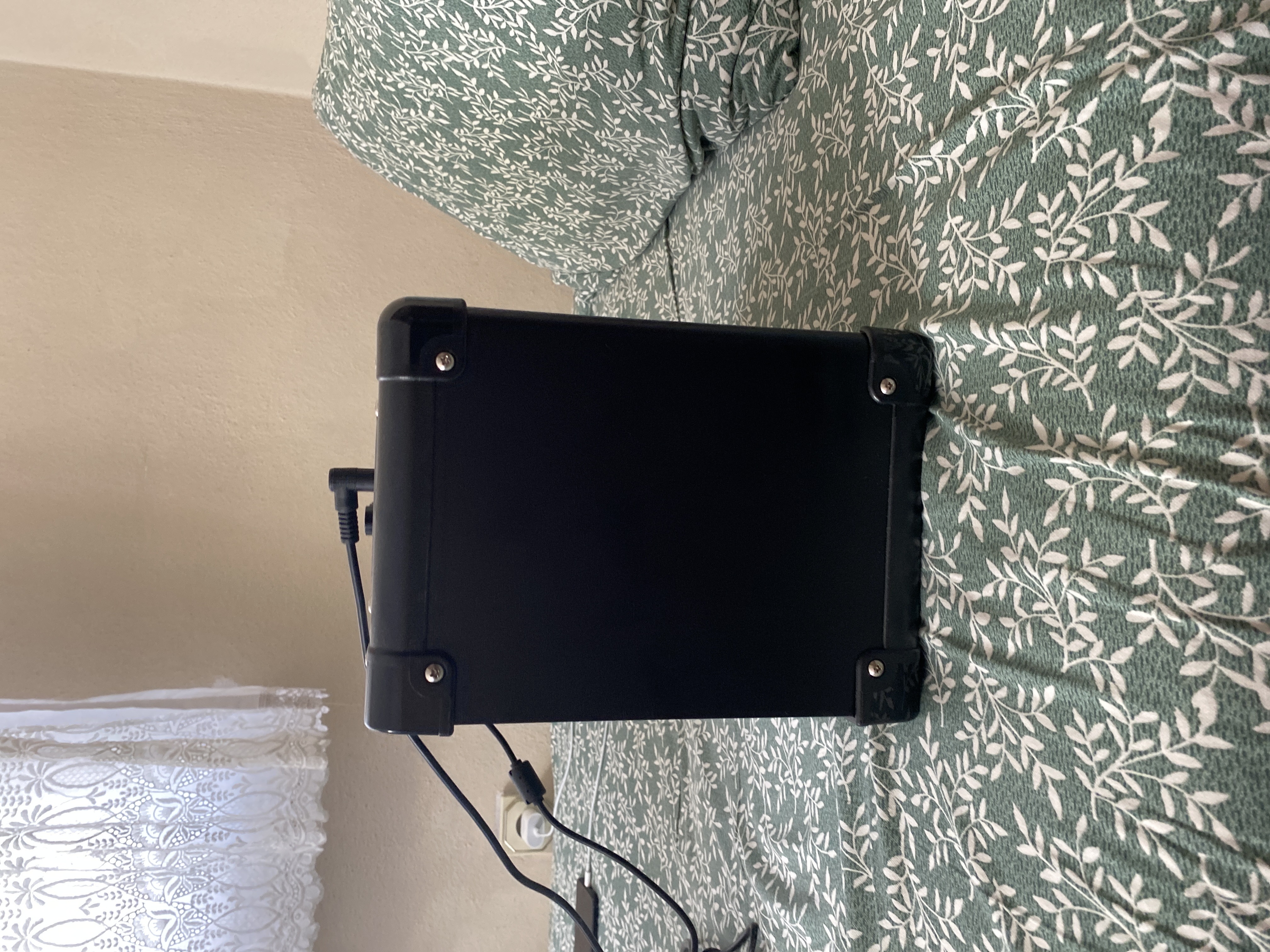 Blackstar ID:Core 10 V3 Dijital Kombo Elektro Gitar Amfi 4
