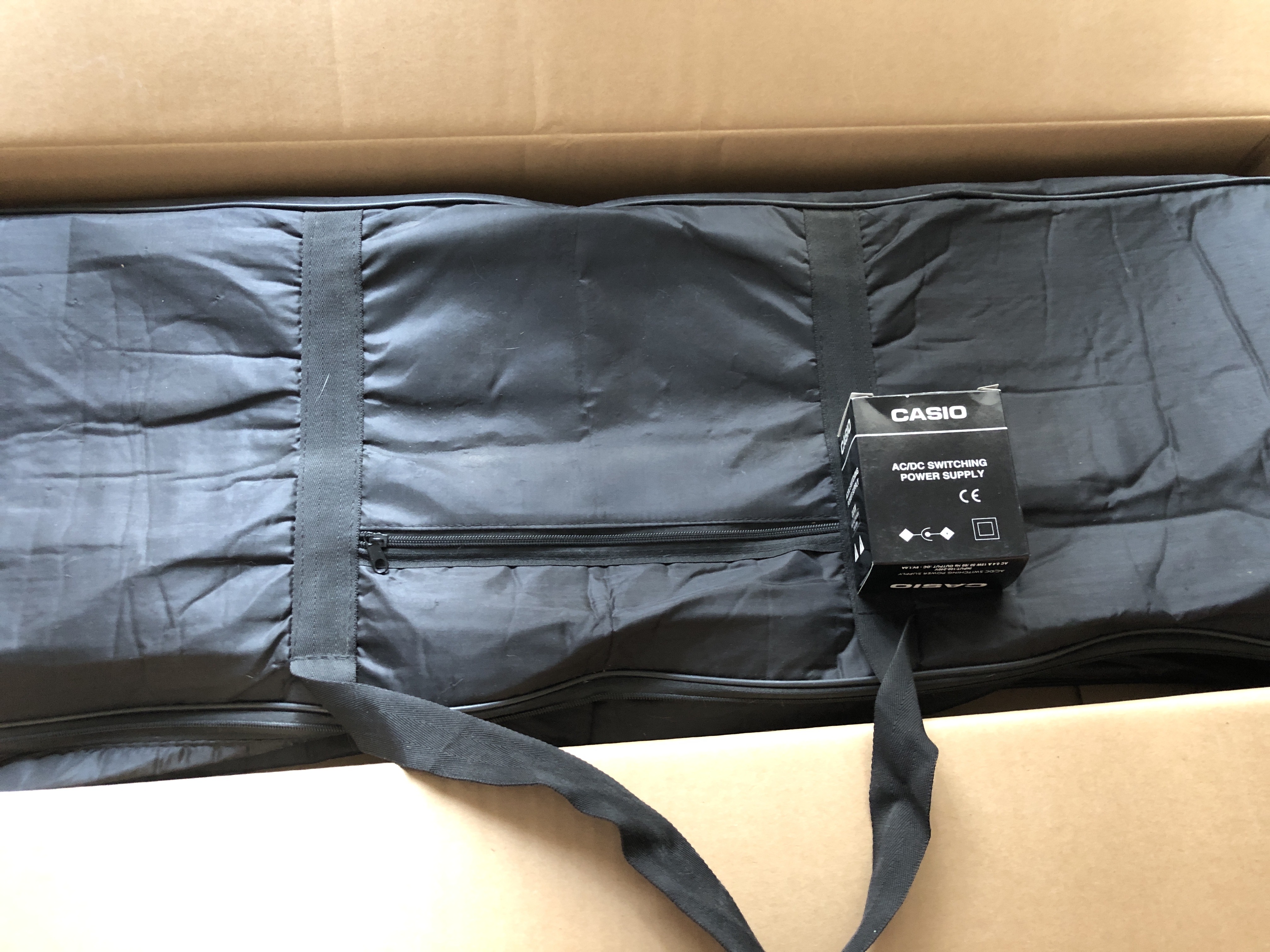 ctk-3400sk 2