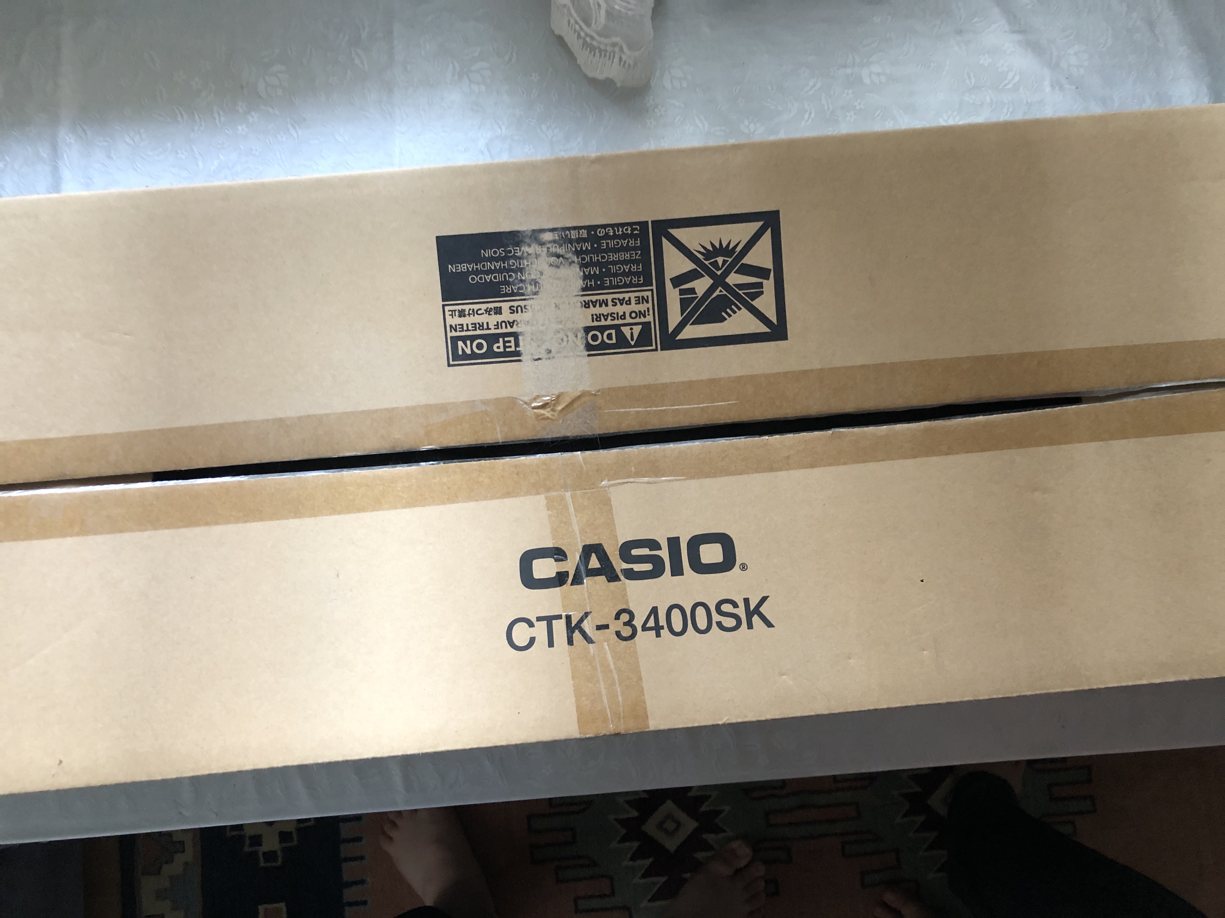 ctk-3400sk 1