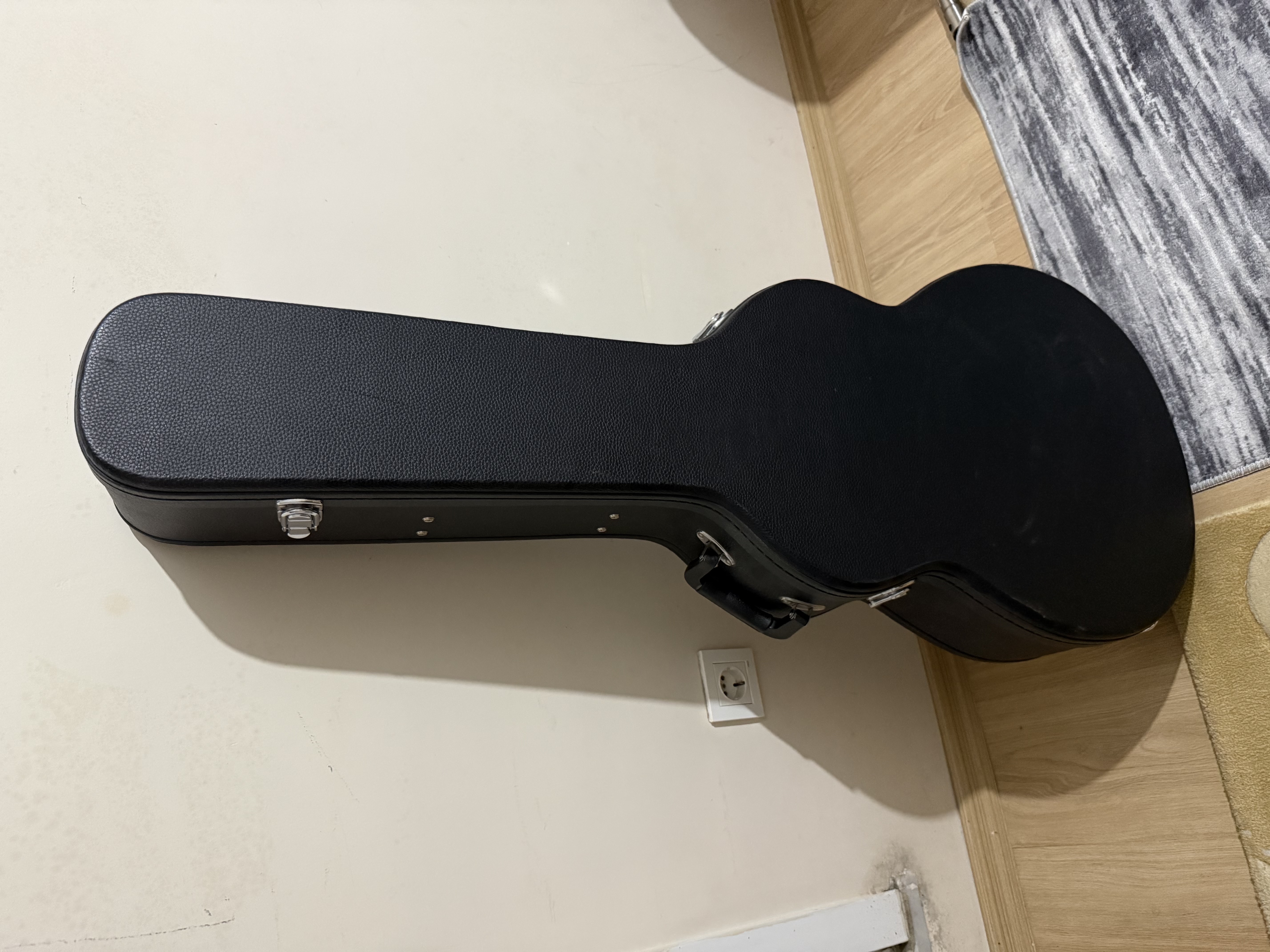 PRS SE TONARE TX20E 10