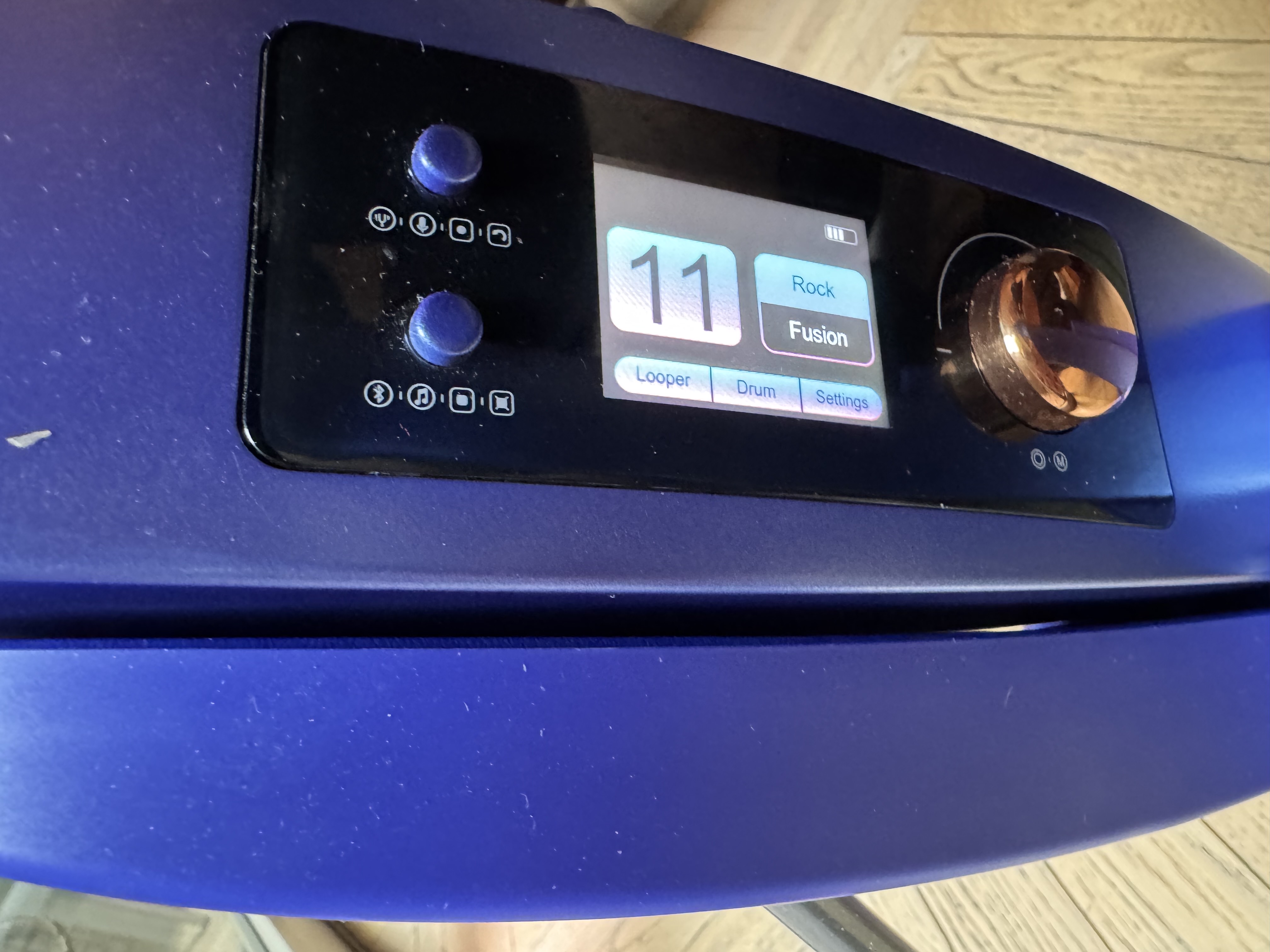 NEXG2 DELUXE PP Mor 3