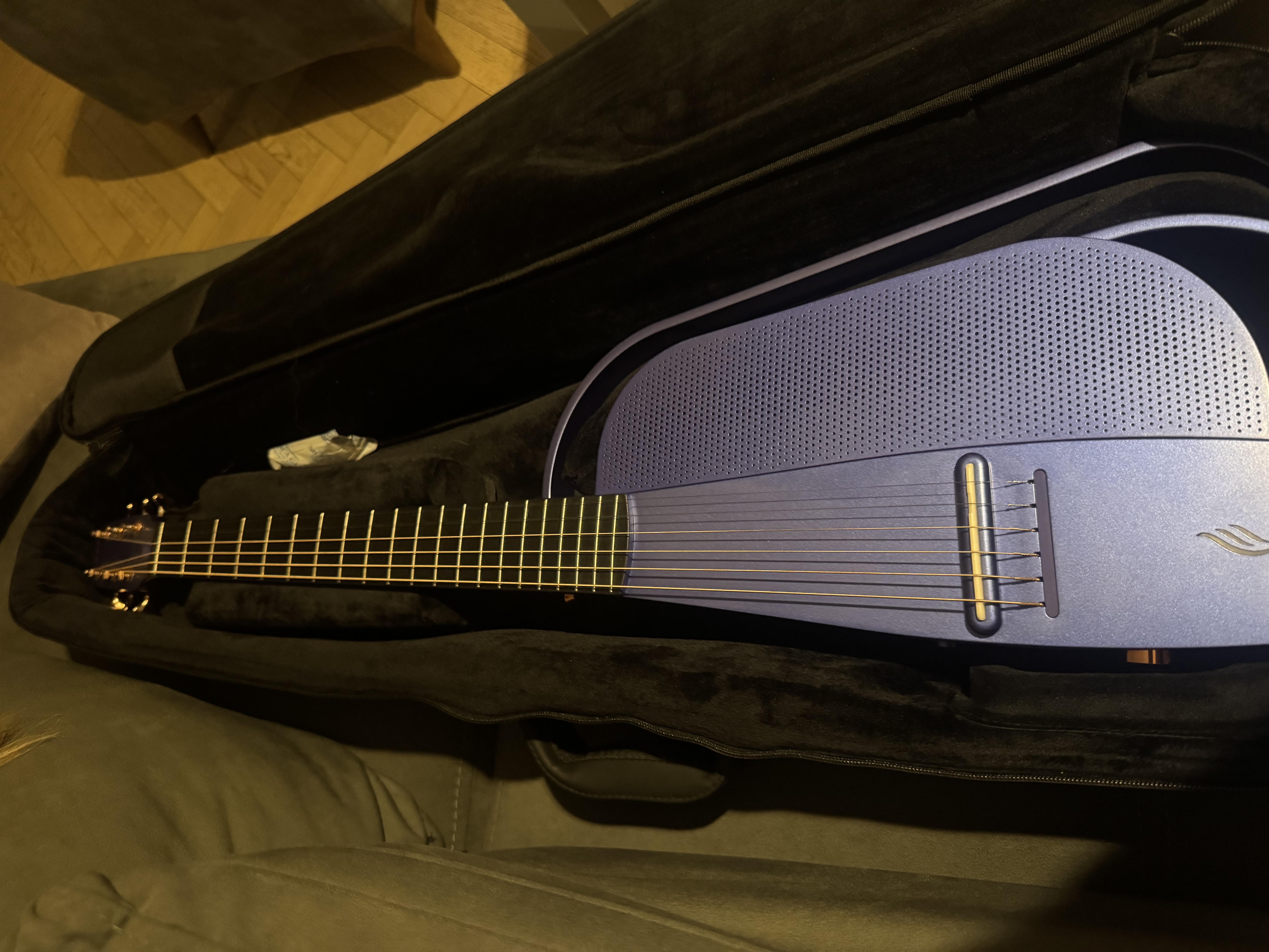 NEXG2 DELUXE PP Mor 6