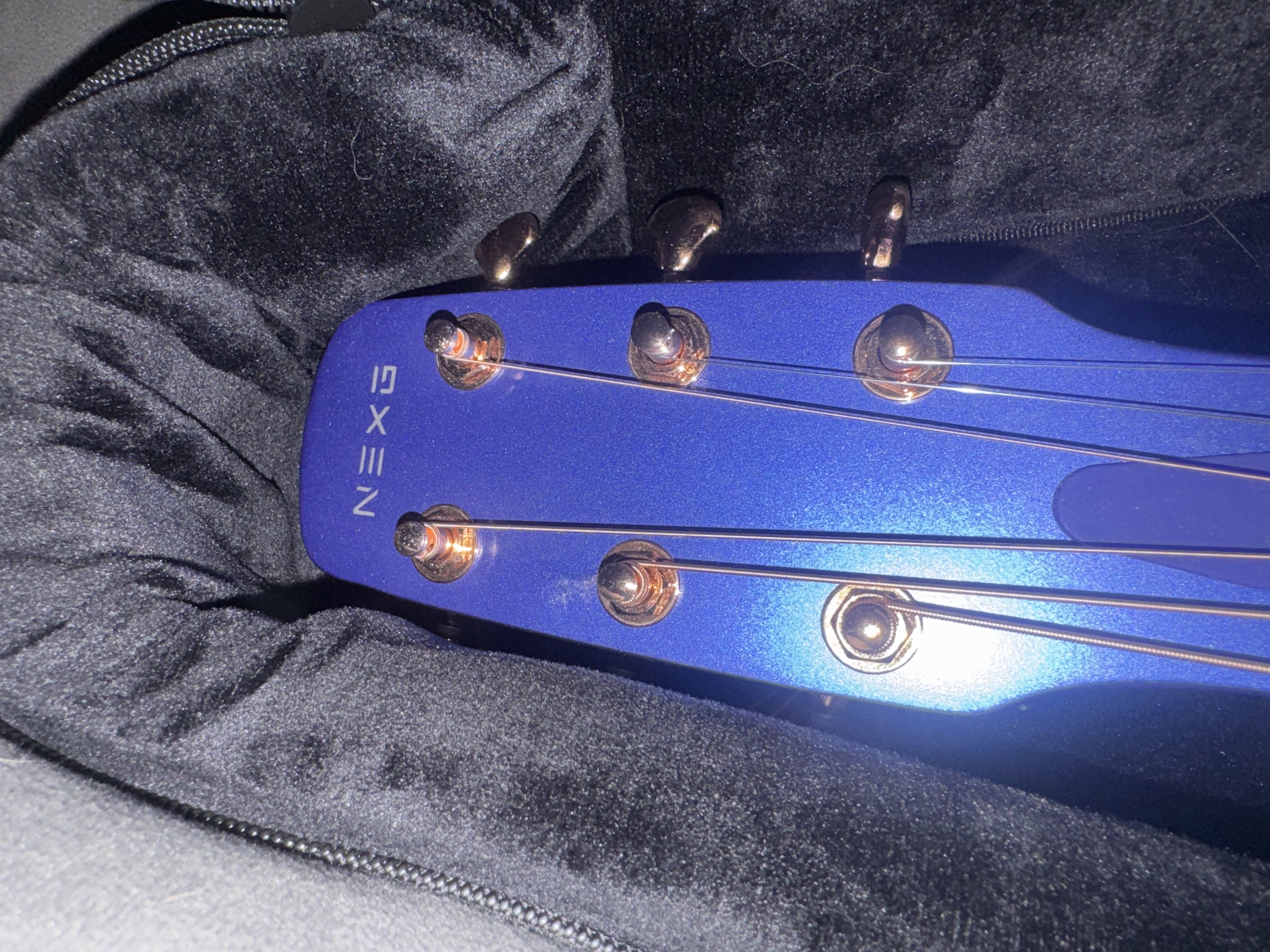 NEXG2 DELUXE PP Mor 7