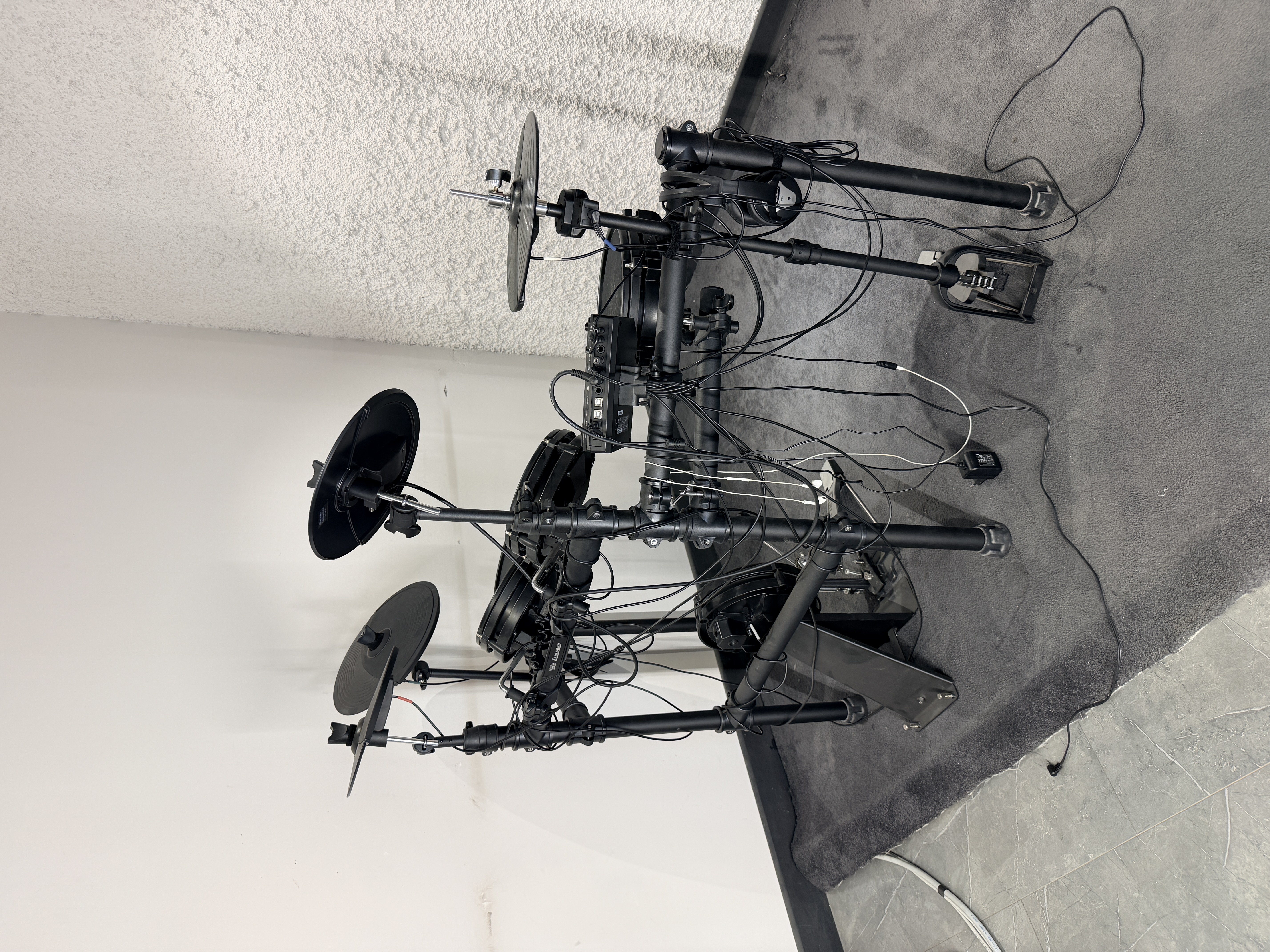 CSD45MBP2 1