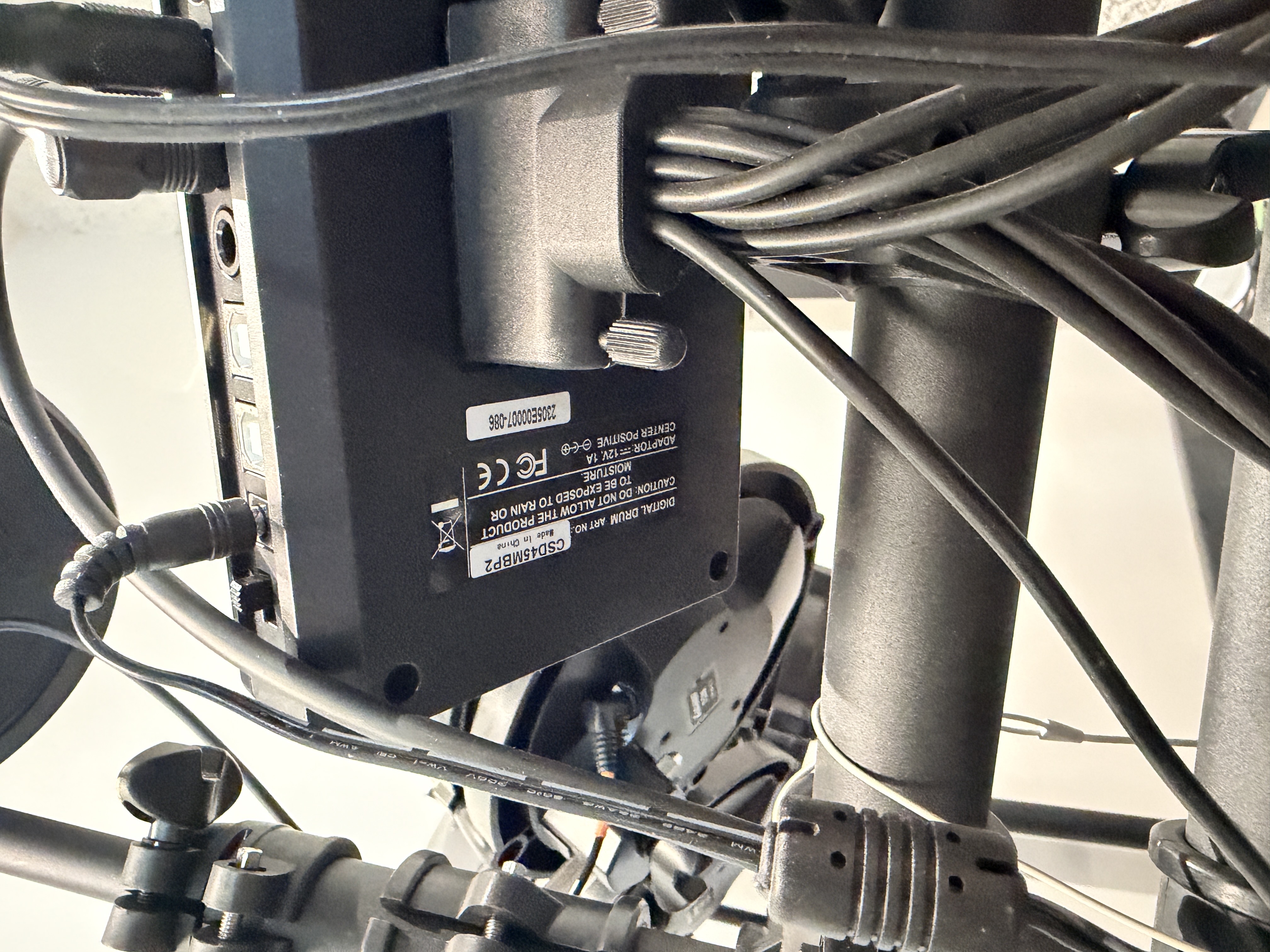 CSD45MBP2 8