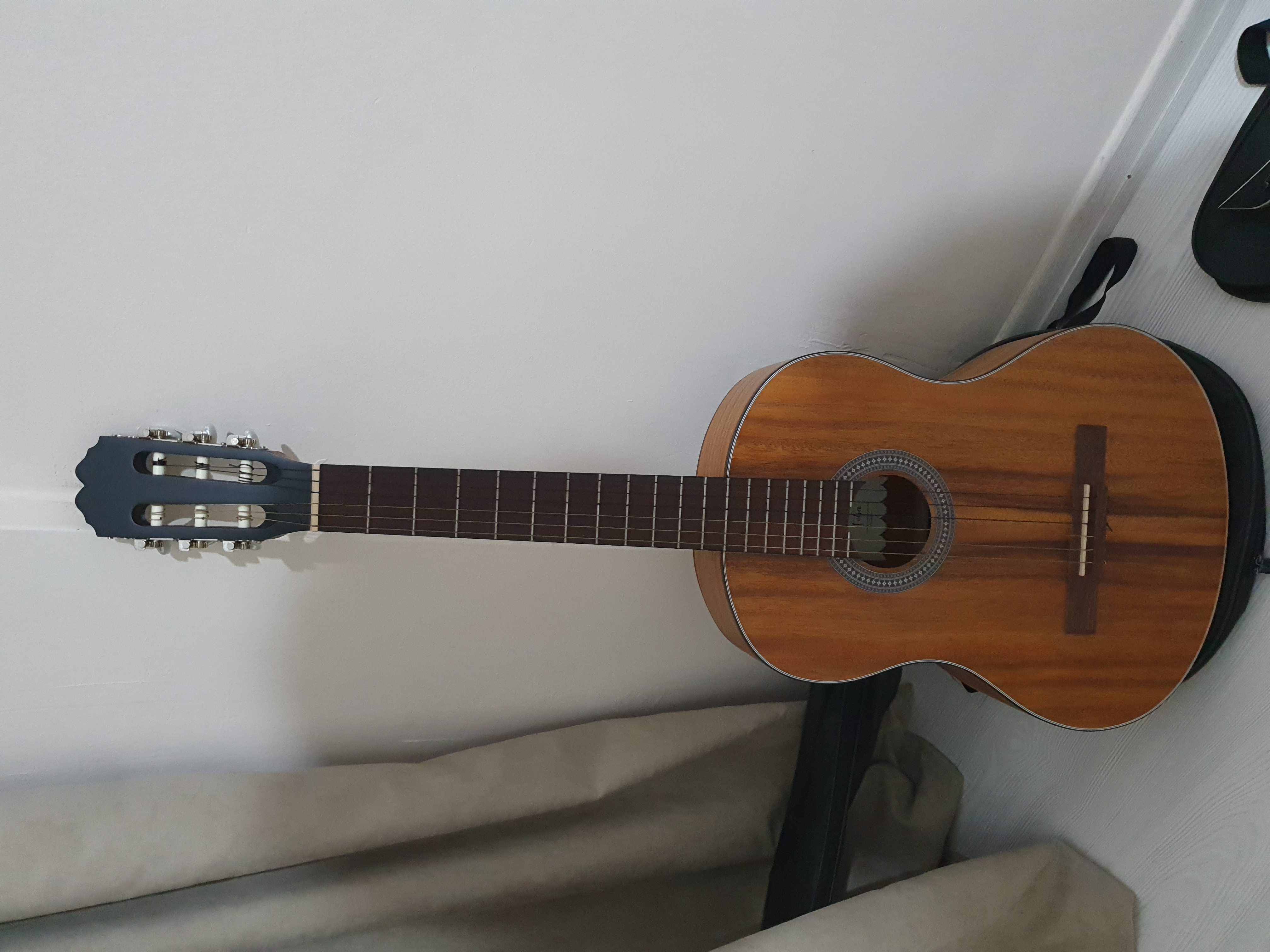 Admira Toba 1
