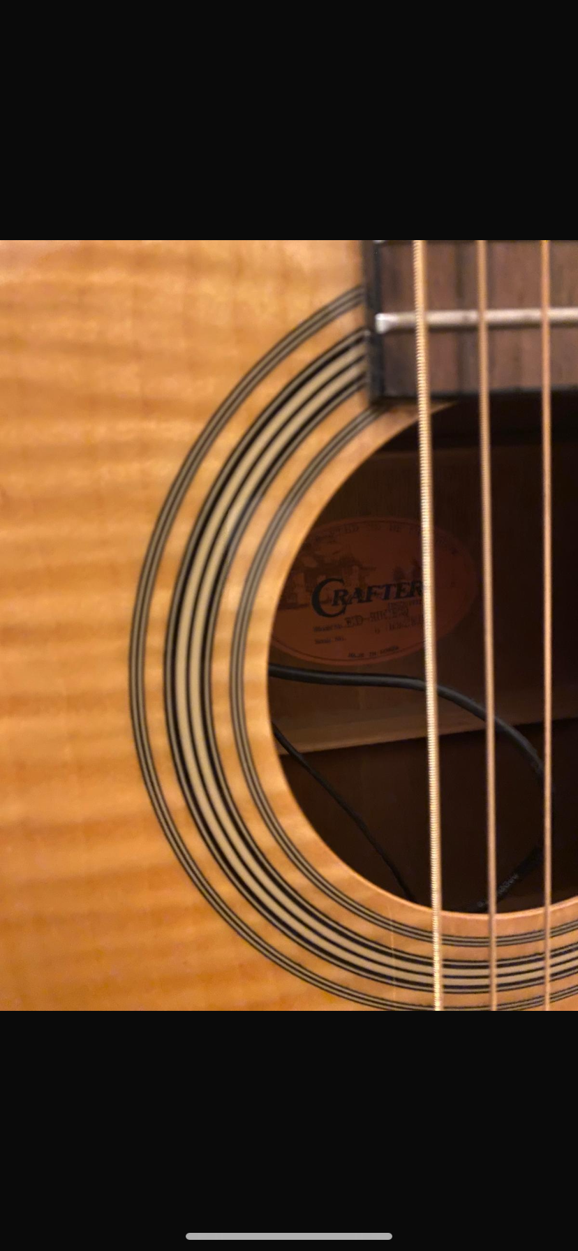 crafter ed 3