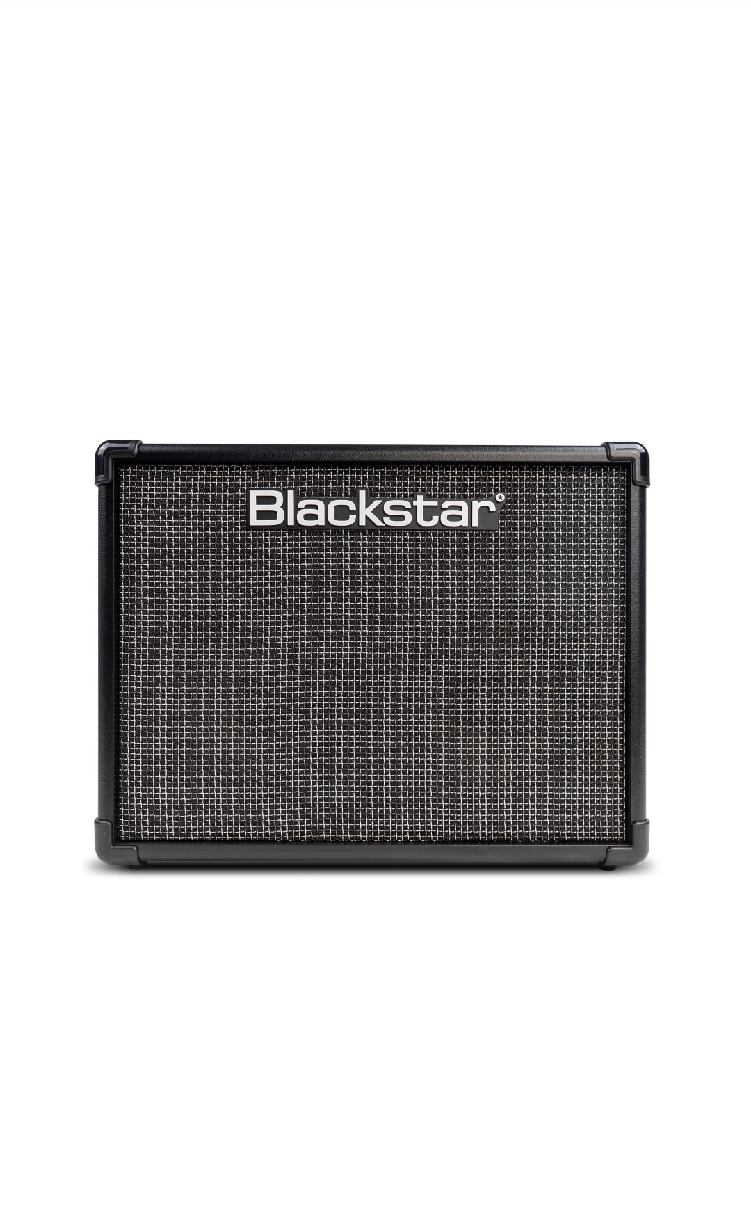 Blackstar ID:Core 40 V4 Dijital Kombo Elektro Gitar Amfi 5