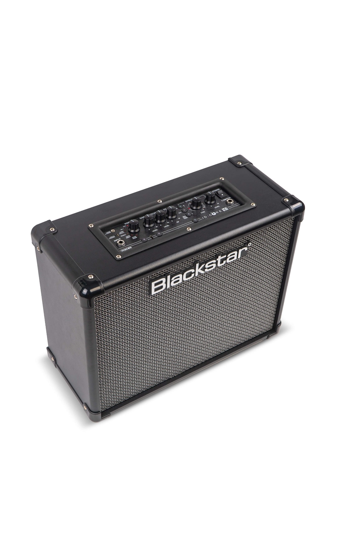 Blackstar ID:Core 40 V4 Dijital Kombo Elektro Gitar Amfi 2