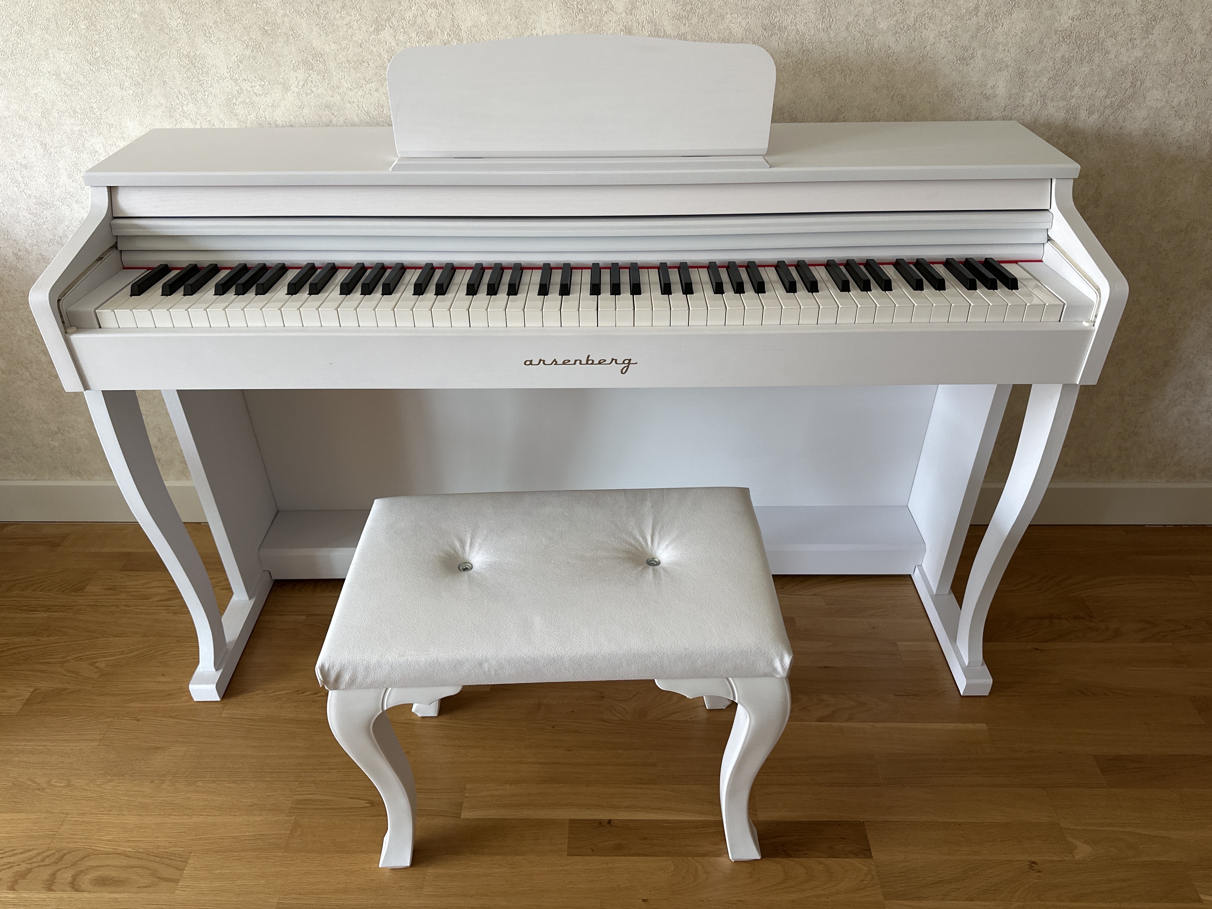 Arsenberg adp1955w 2