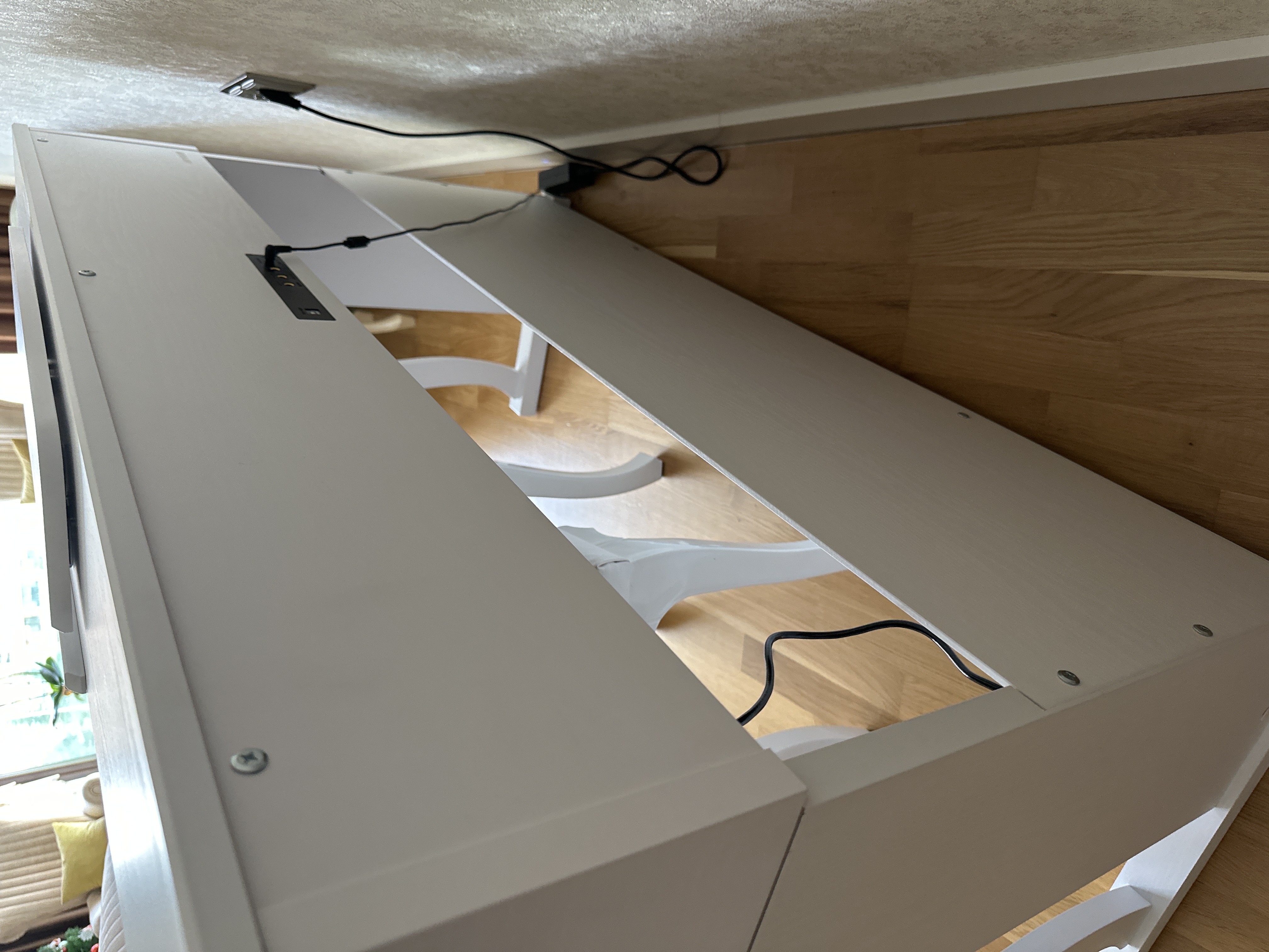 Arsenberg adp1955w 6