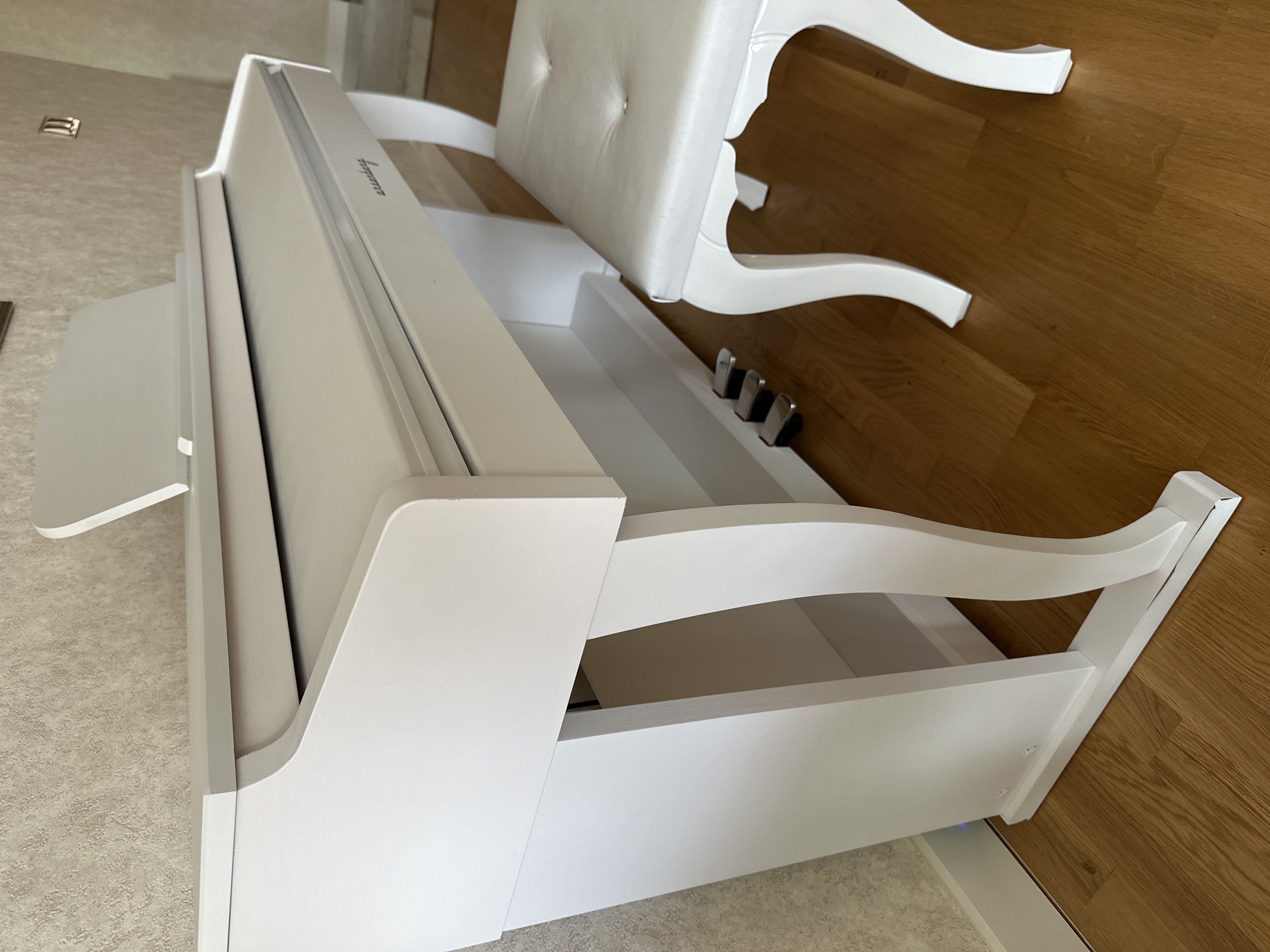 Arsenberg adp1955w 4