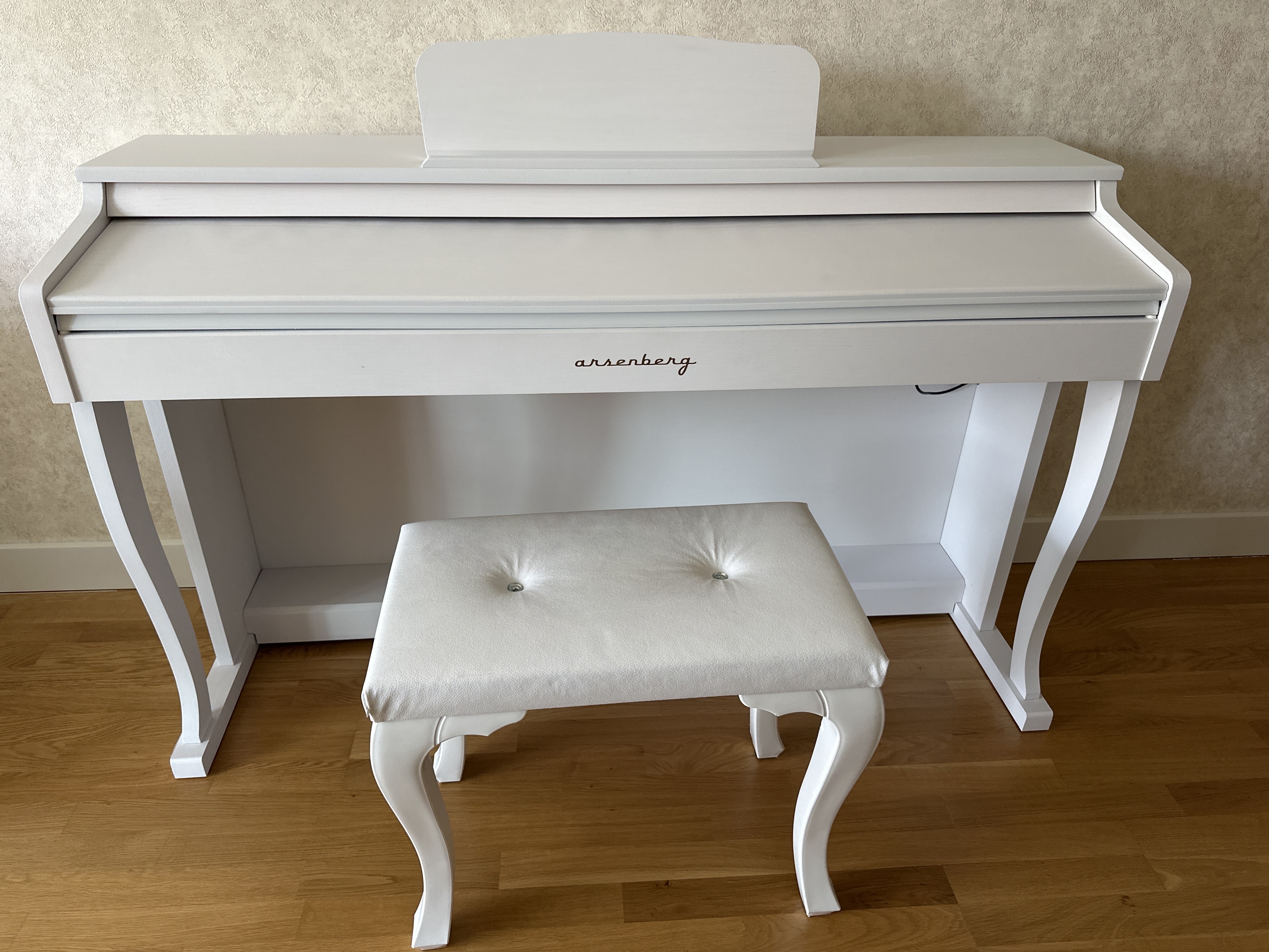 Arsenberg adp1955w 3