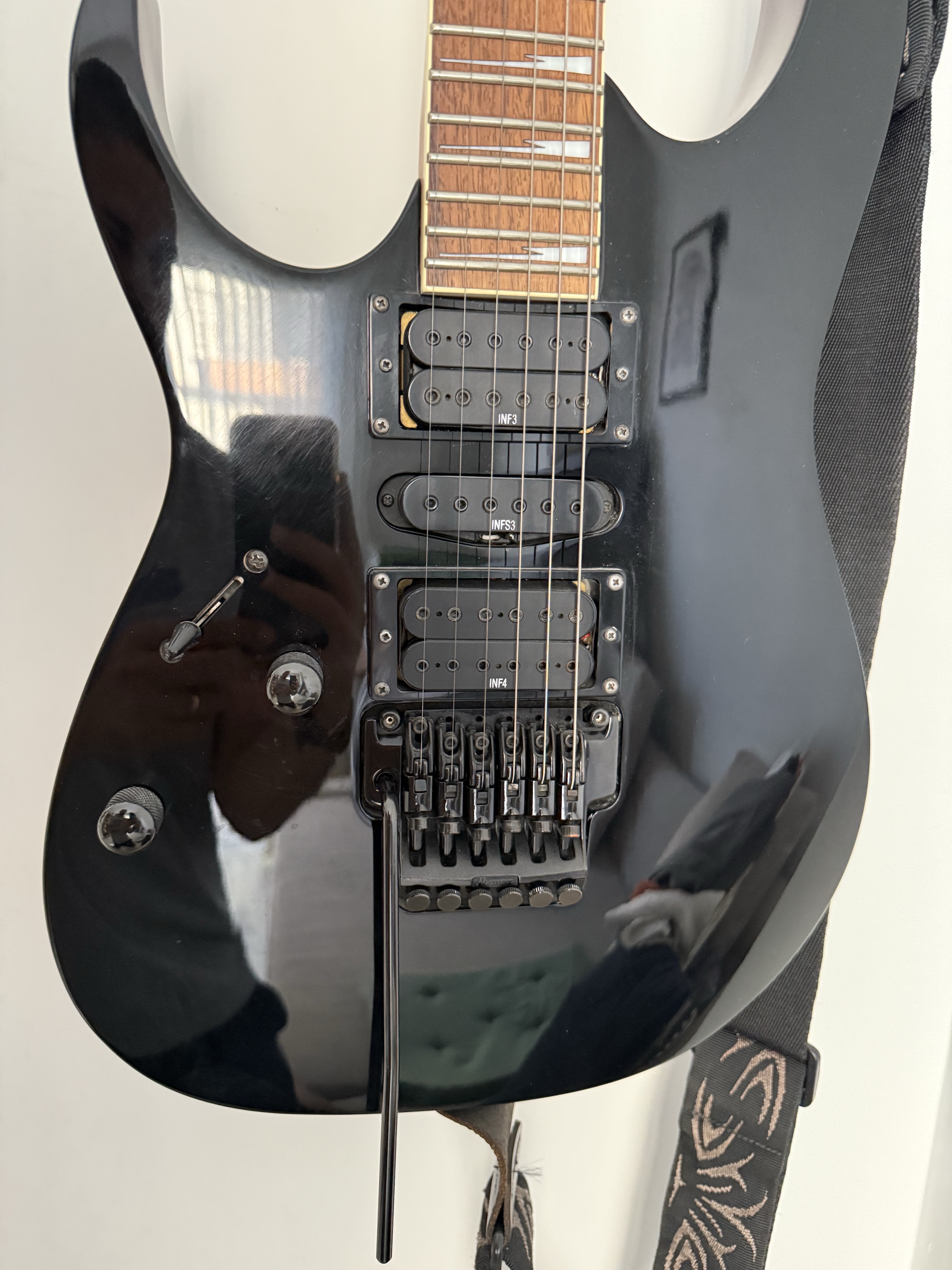 RG370DXL 3