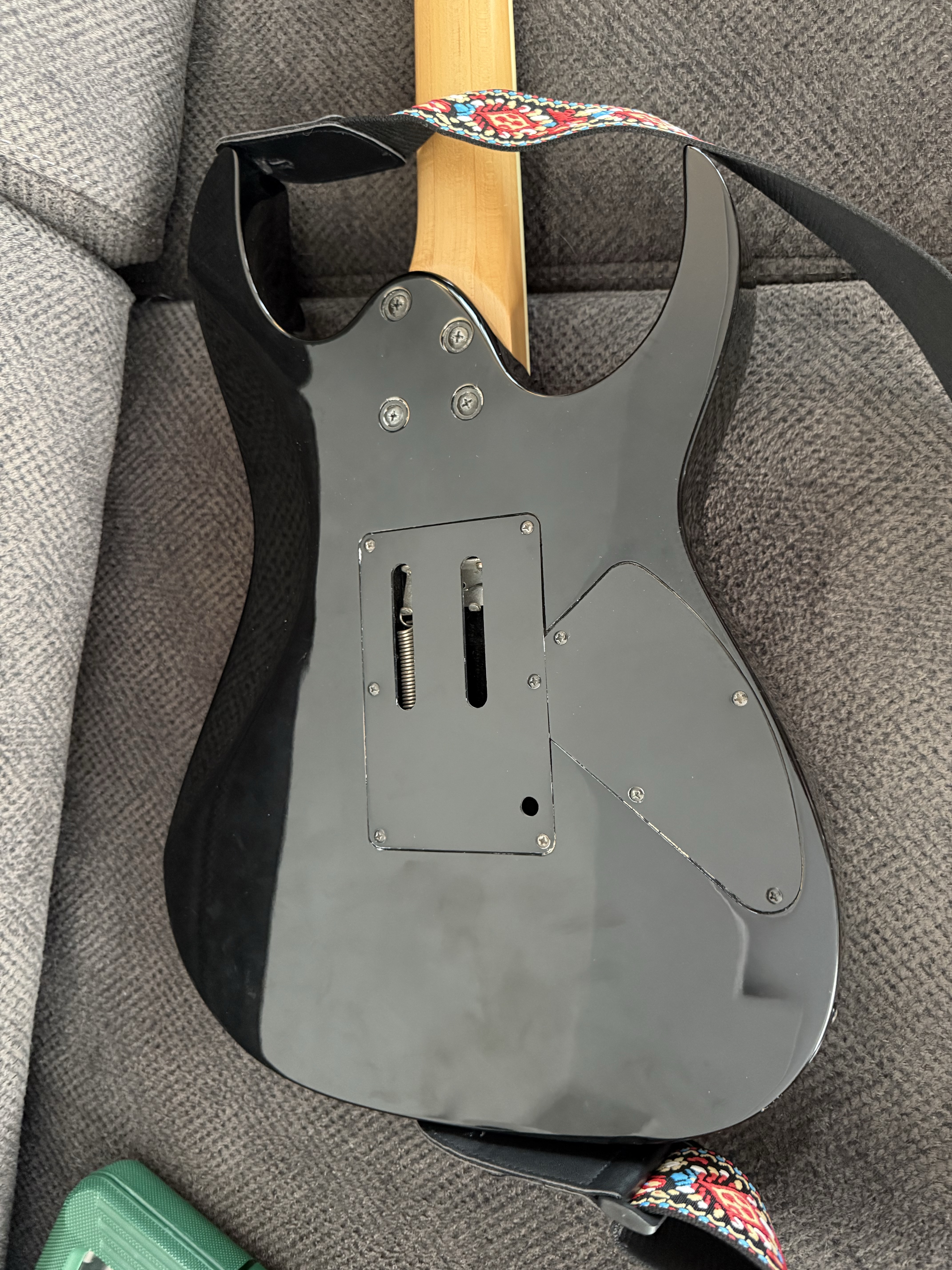 RG370DXL 10