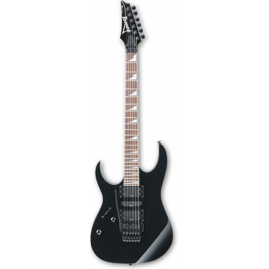 RG370DXL 1