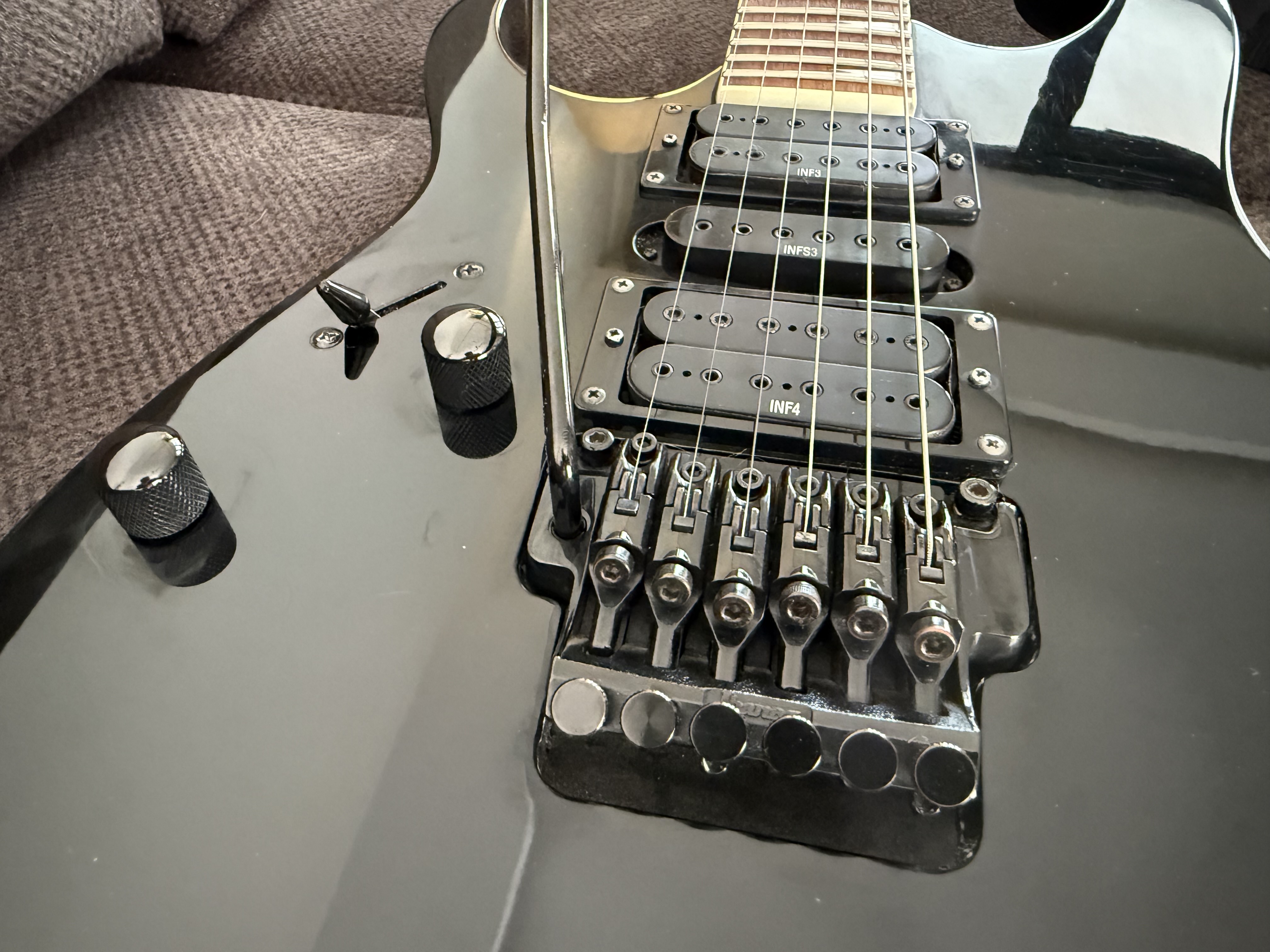RG370DXL 6