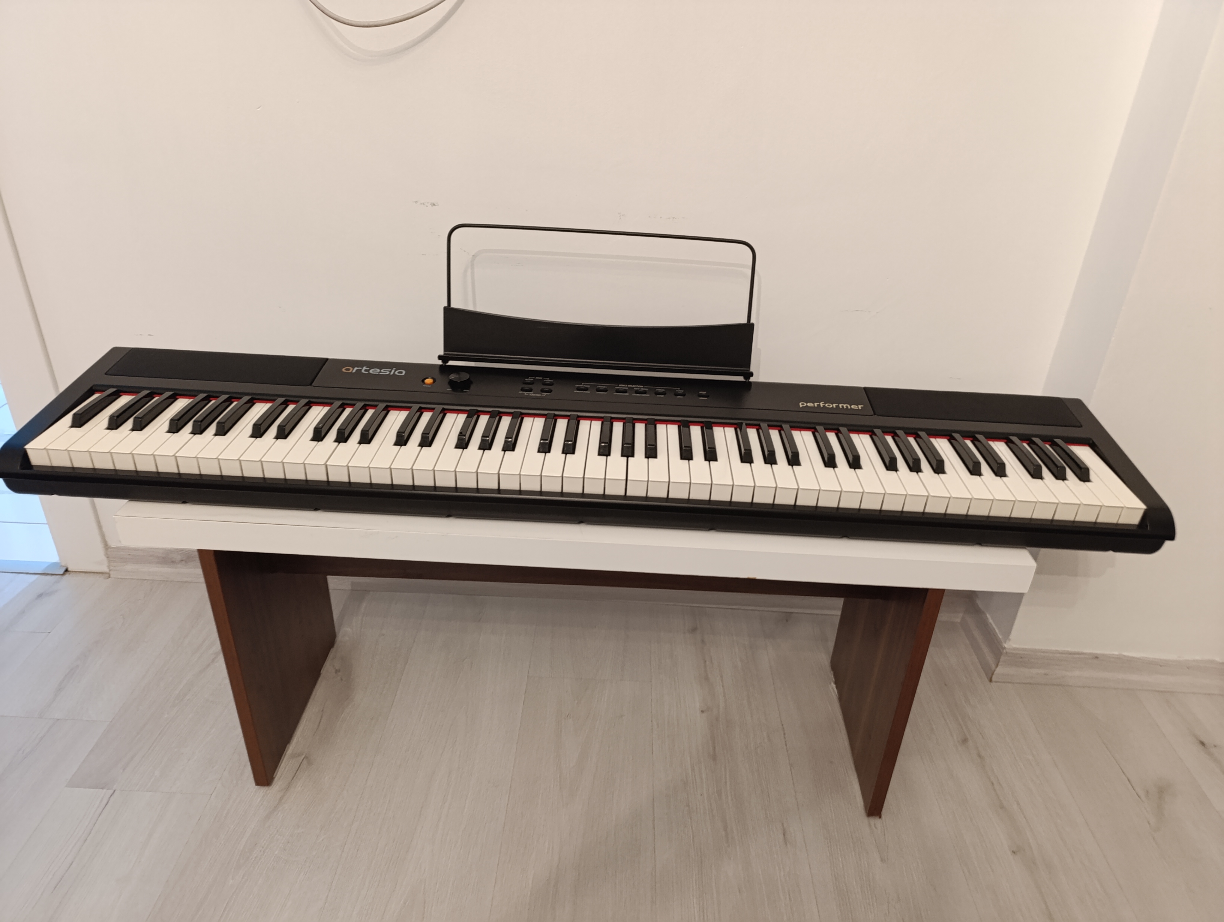 artesia performer 2