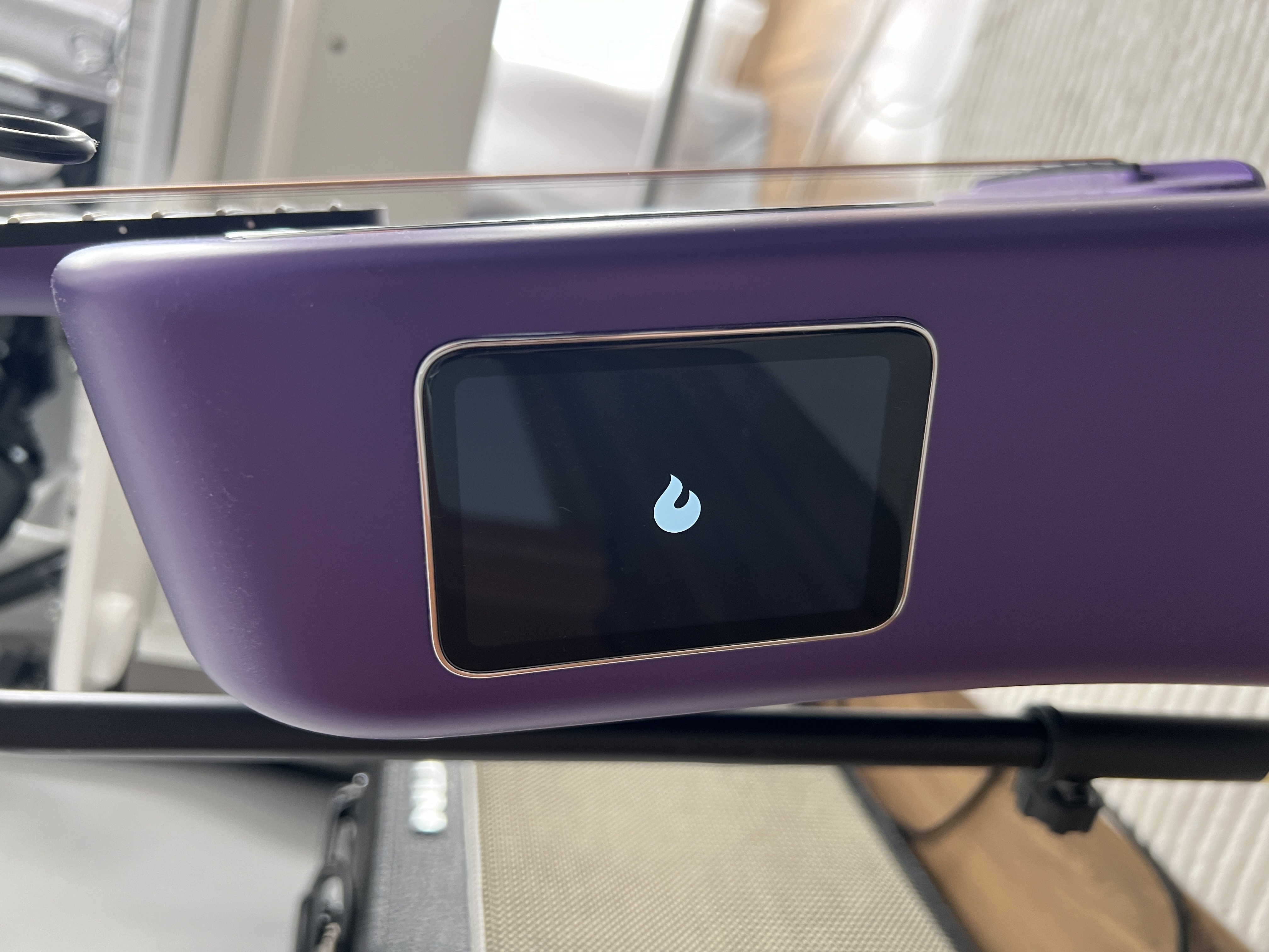 Lava Me 4 Smart Elektro Akustik Gitar 4