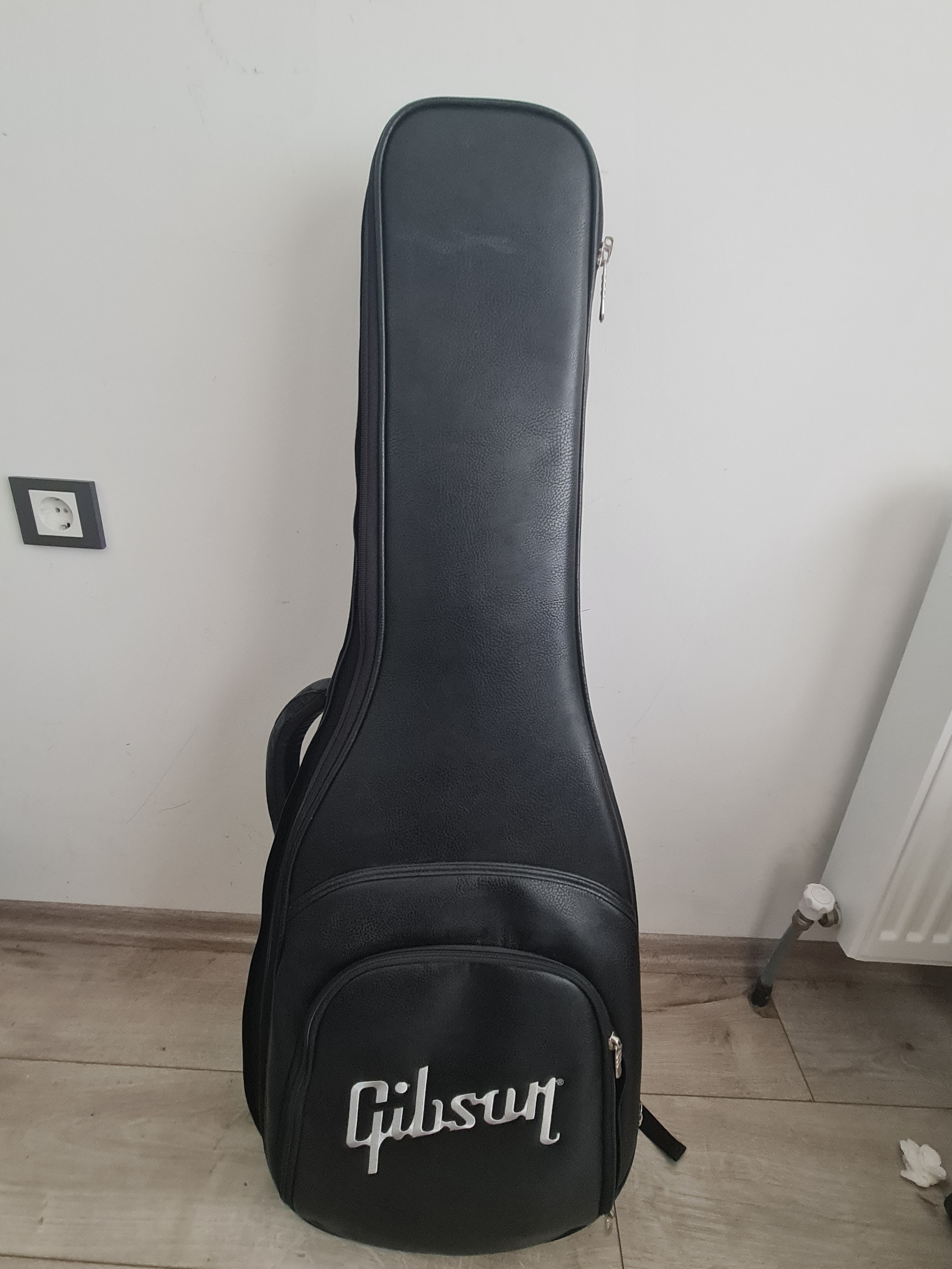 Gibson Les Paul Stüdyo 10