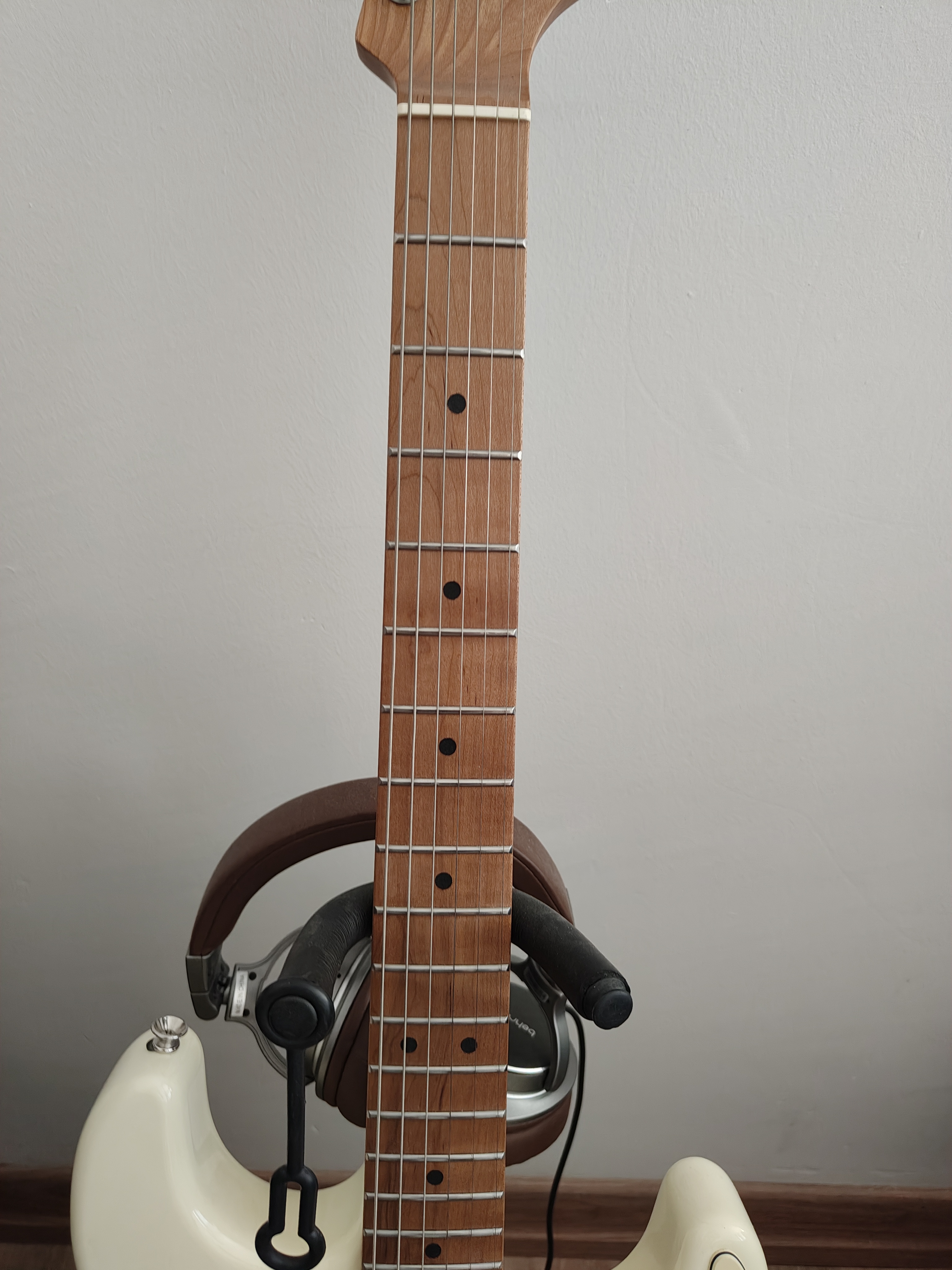 GTRS S801 4