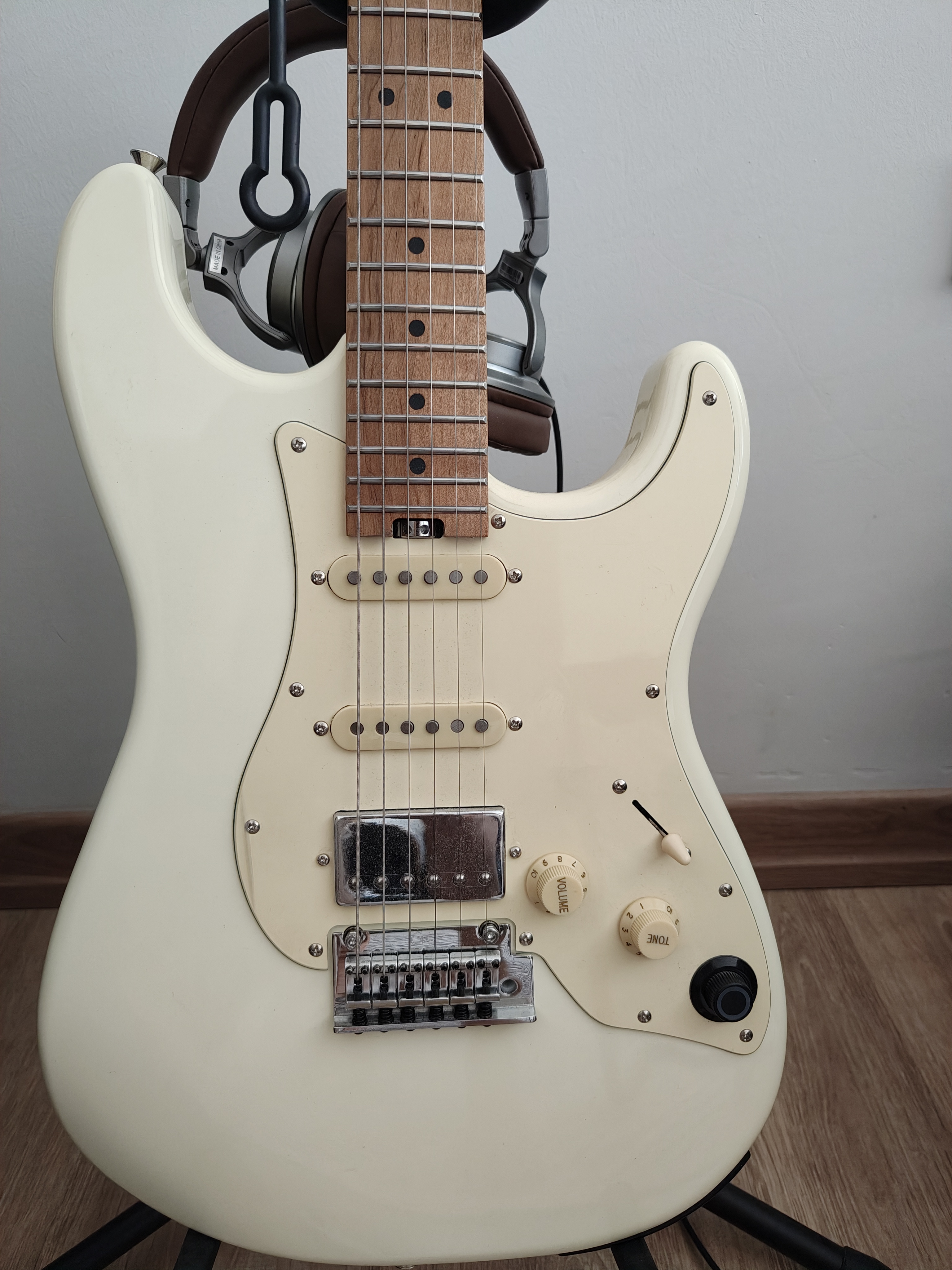 GTRS S801 1