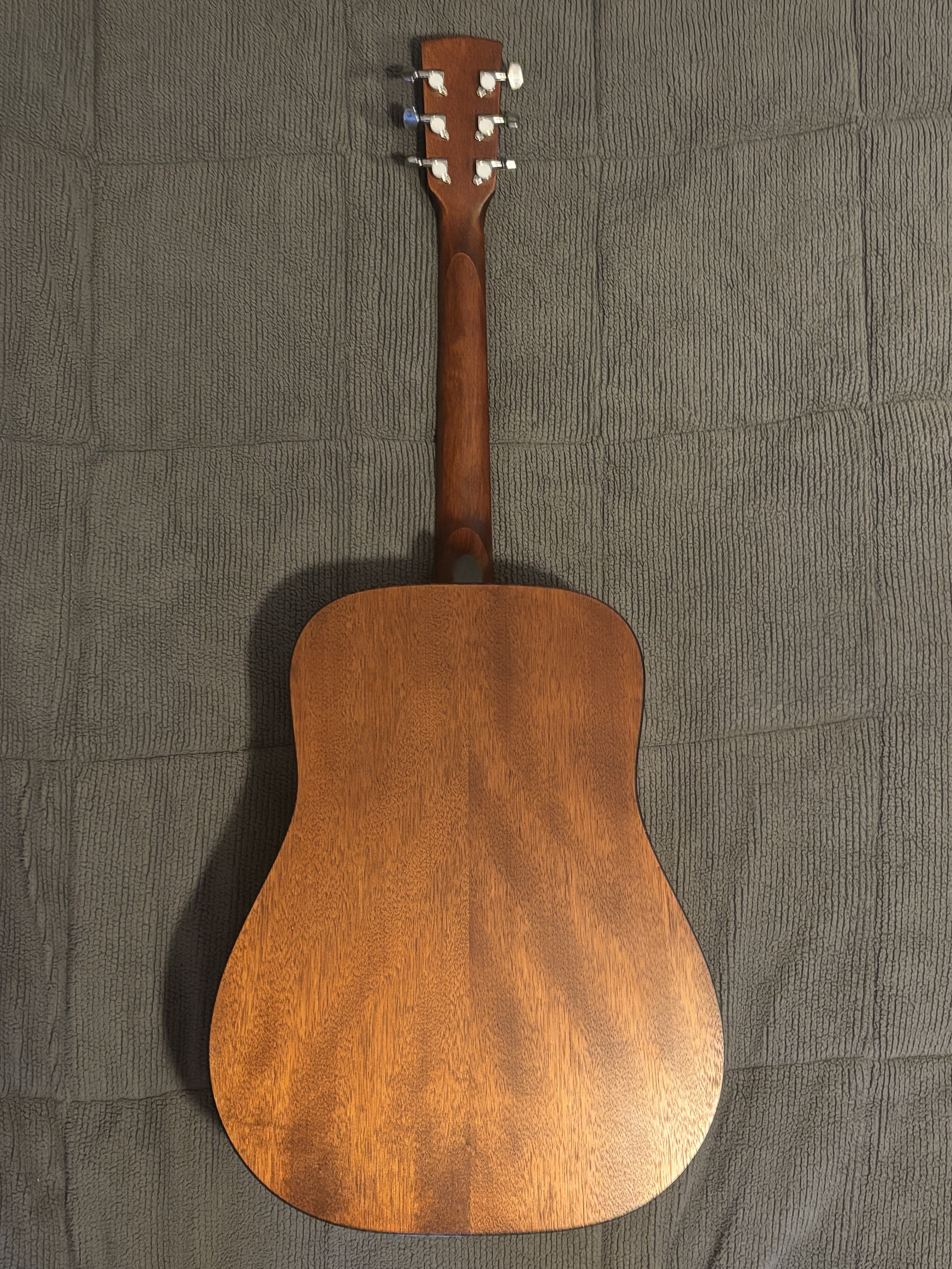 CORT AKUSTİK GİTAR AD810 2