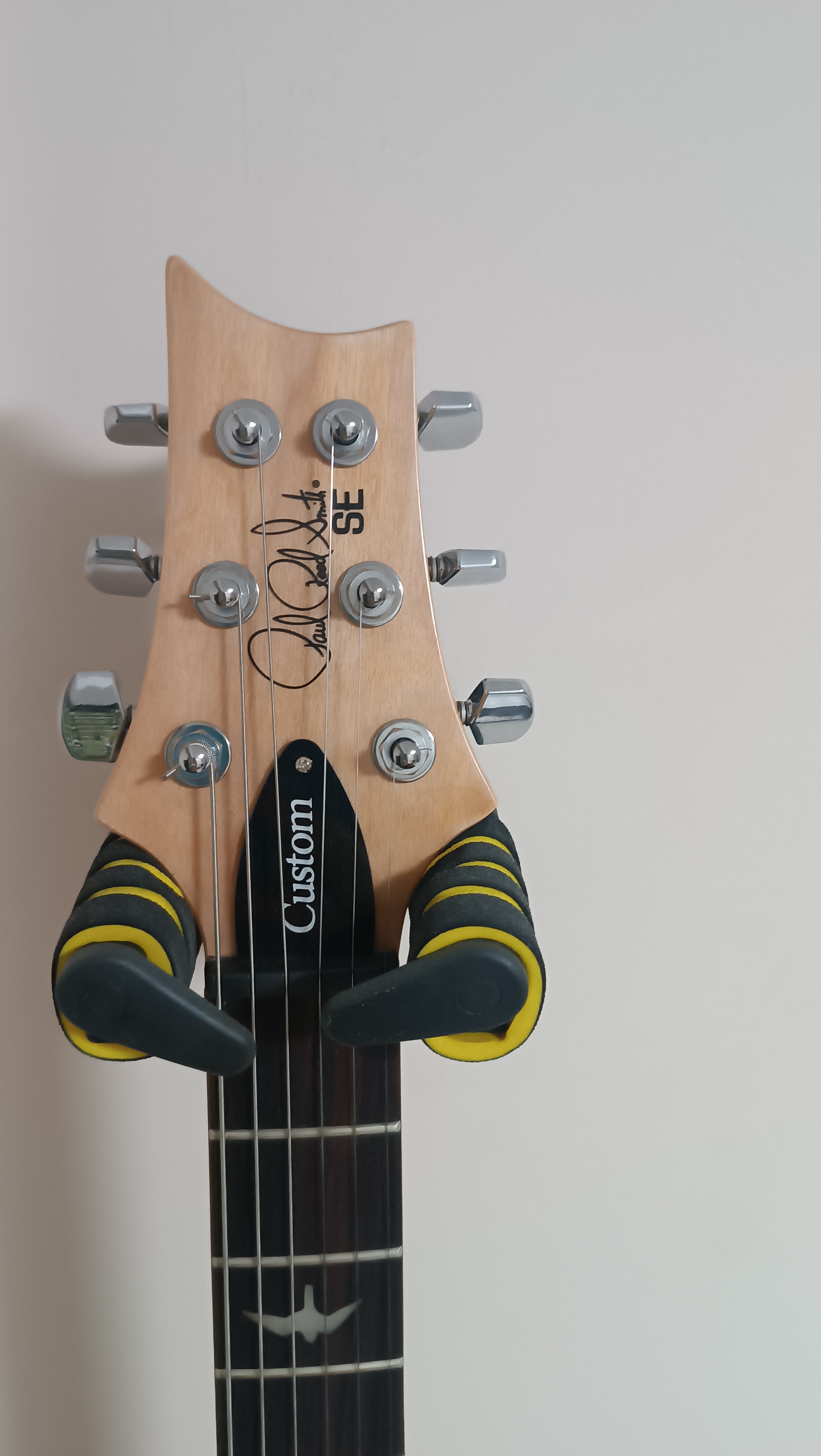 prs se custom 24-08 3